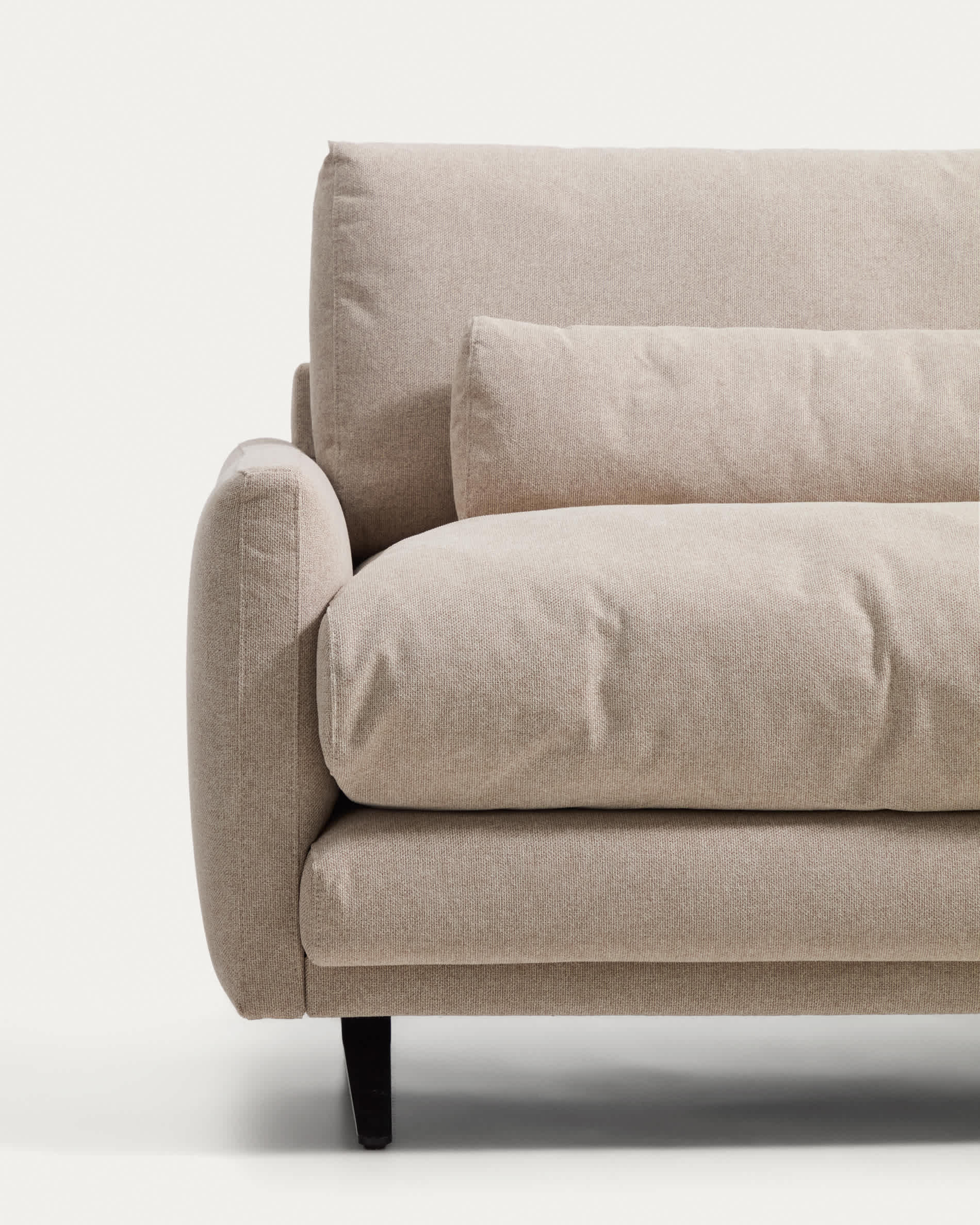 KAVE HOME Sofa VELIRO