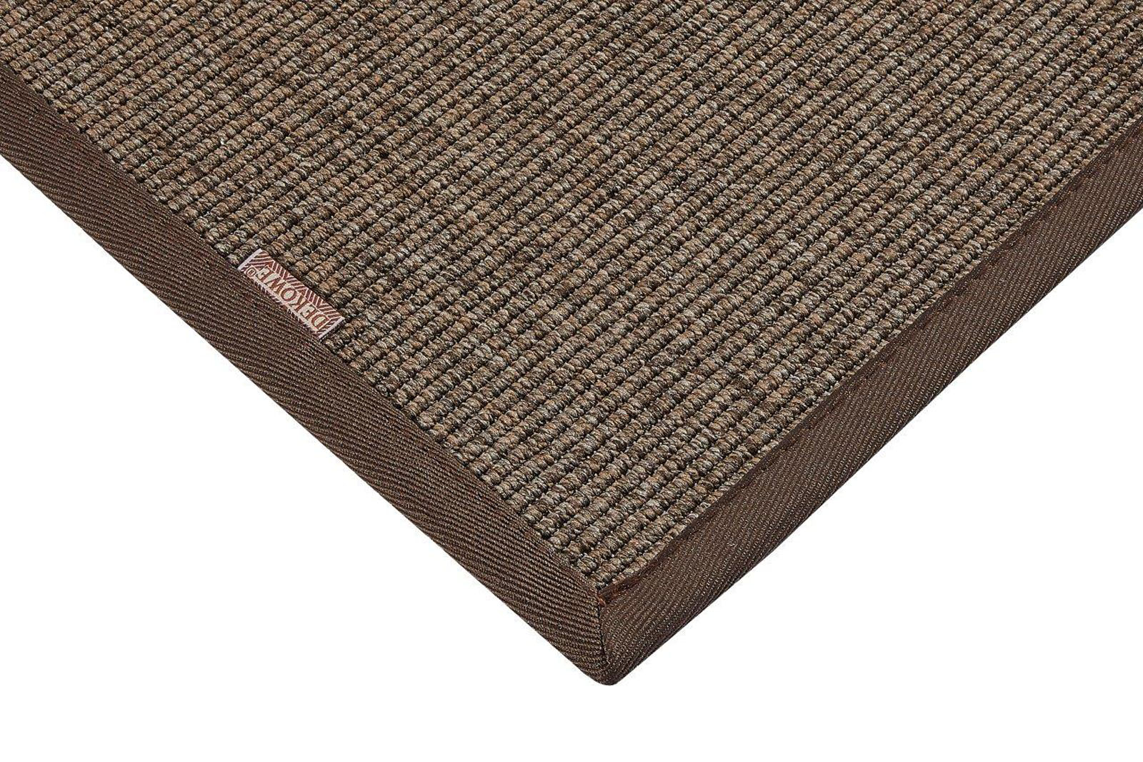 Teppich NATURINOELEGANCE Teppich NATURINOELEGANCE