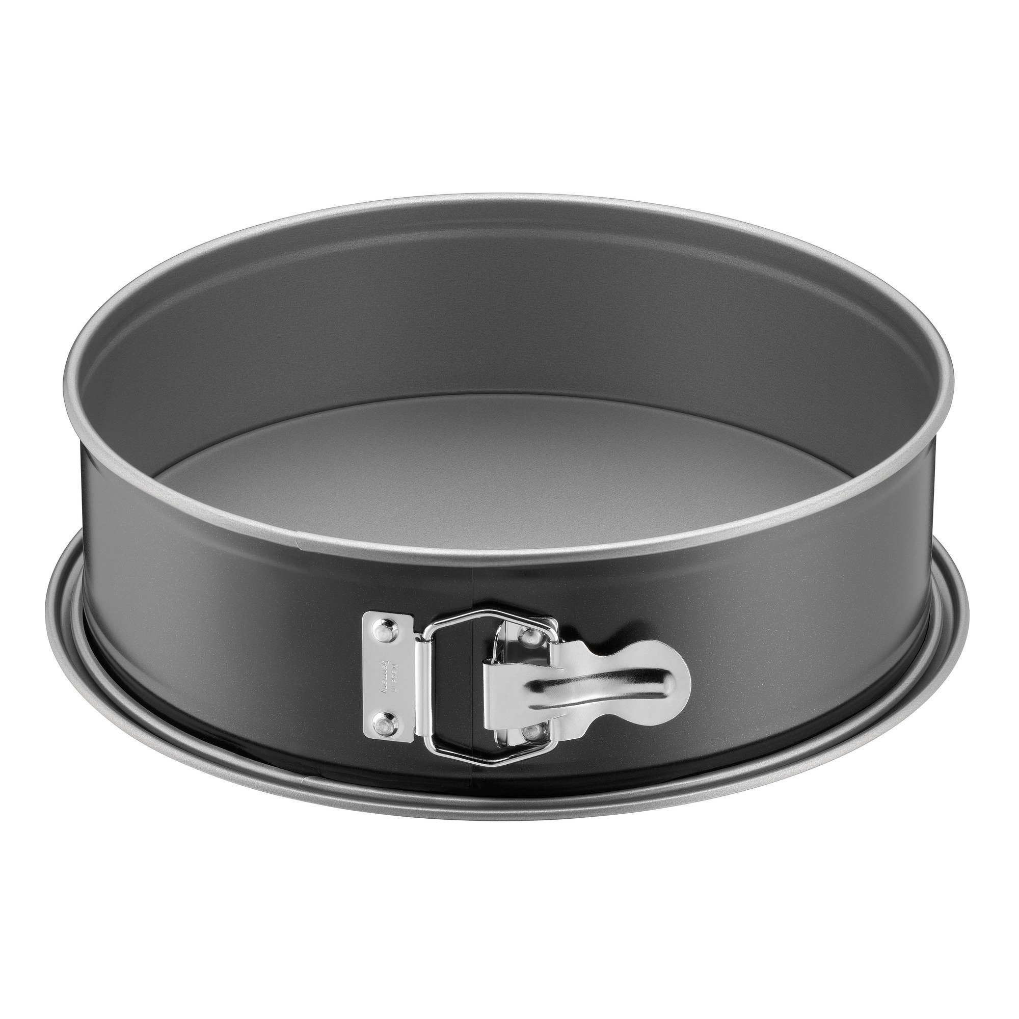 KAISER Springform INSPIRATION  KAISER Springform INSPIRATION