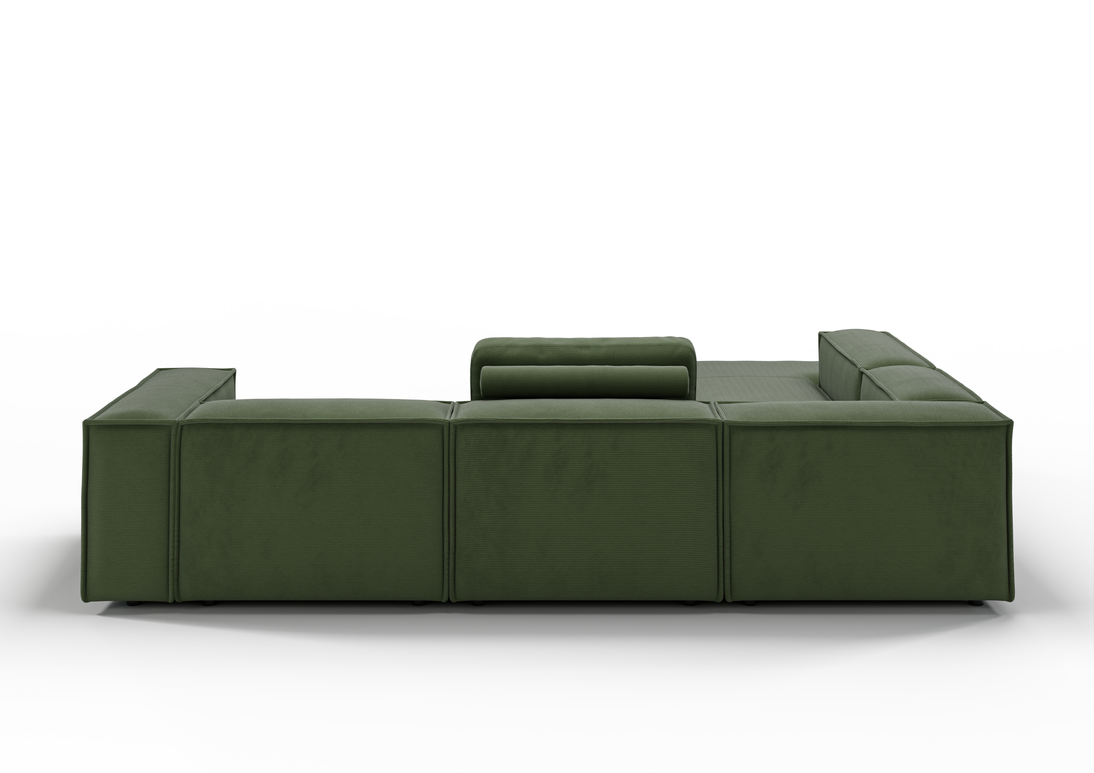 FAEE Sofa FREJA FAEE Sofa FREJA