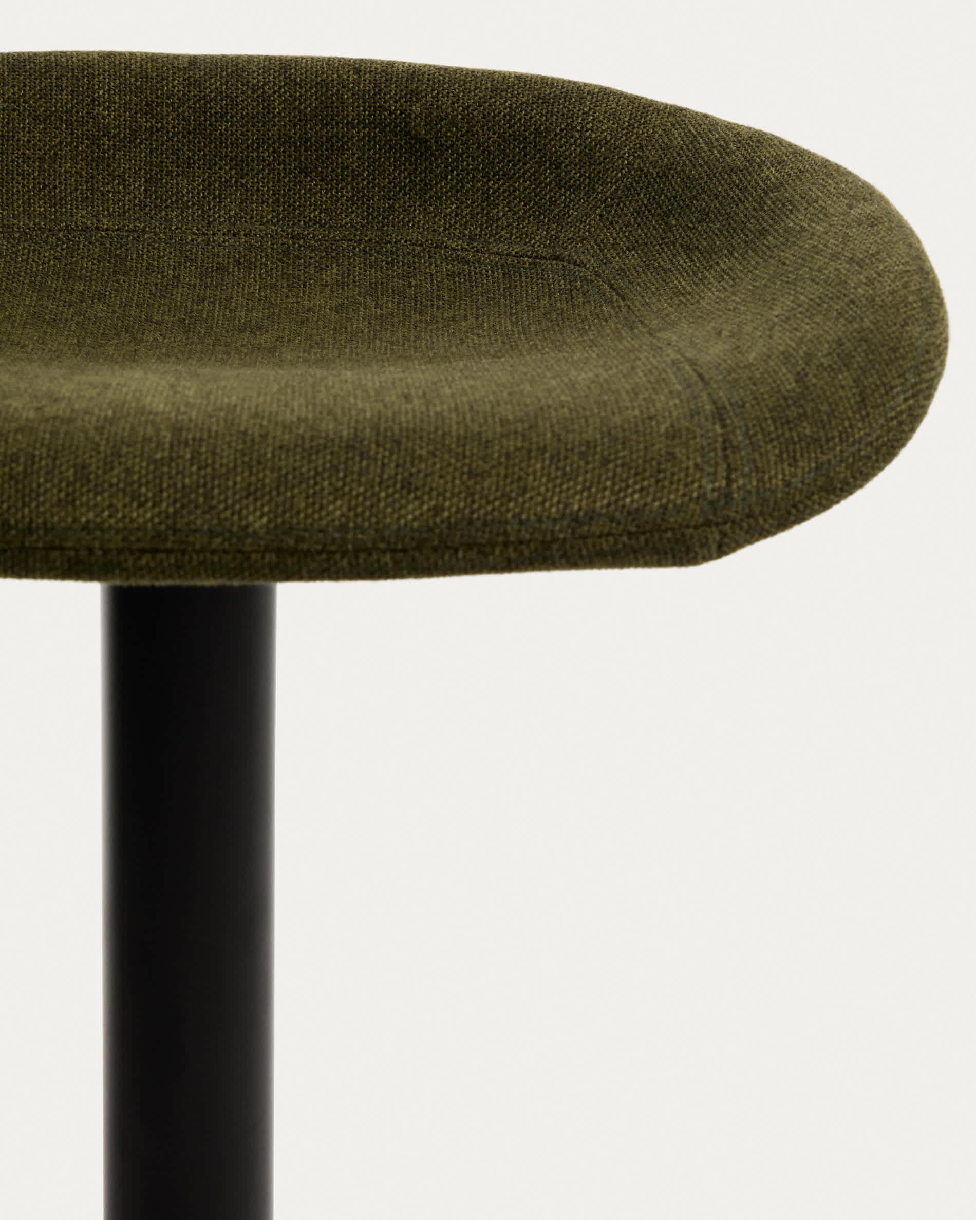 KAVE HOME Sitzhocker DANUA