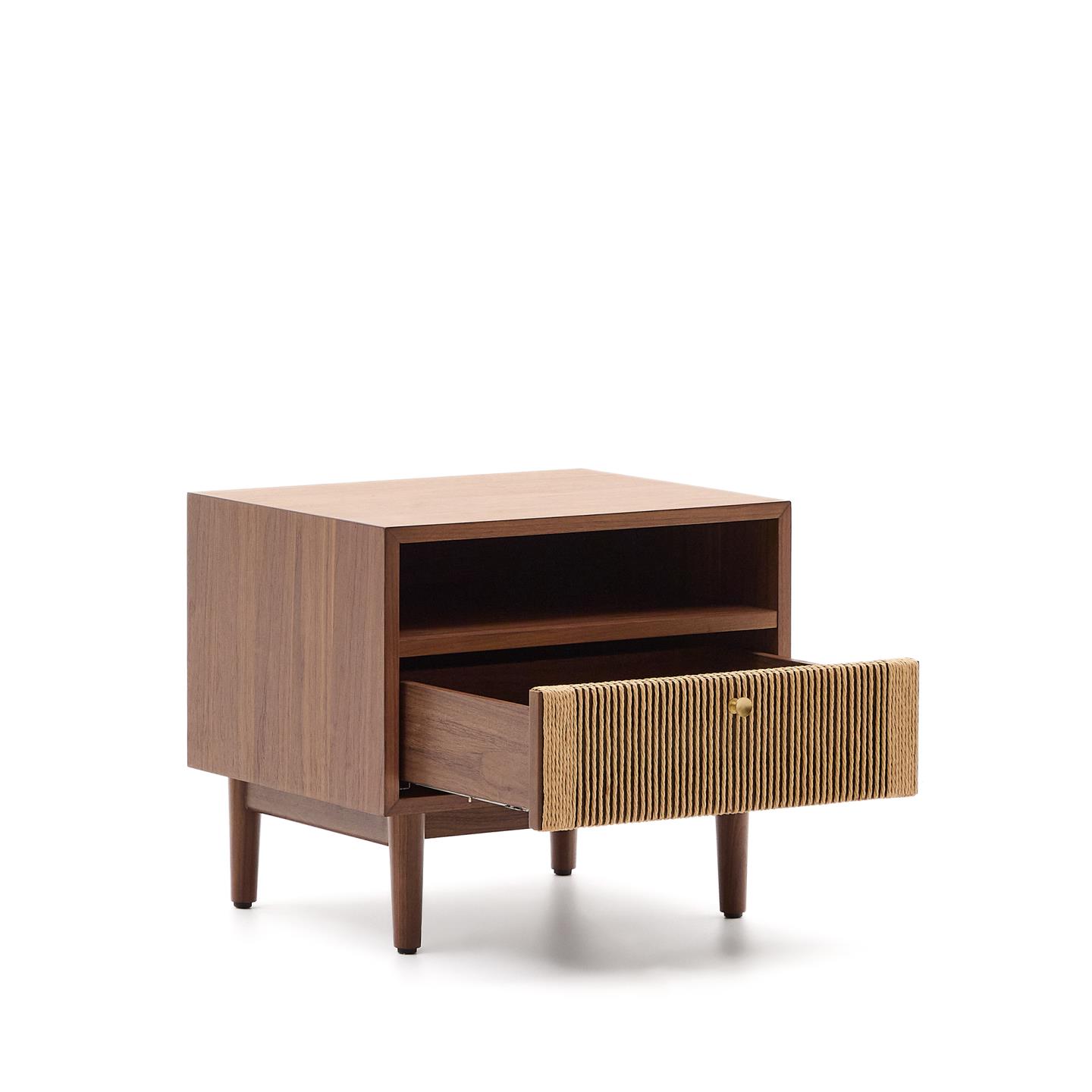 KAVE HOME bedside table ELAN