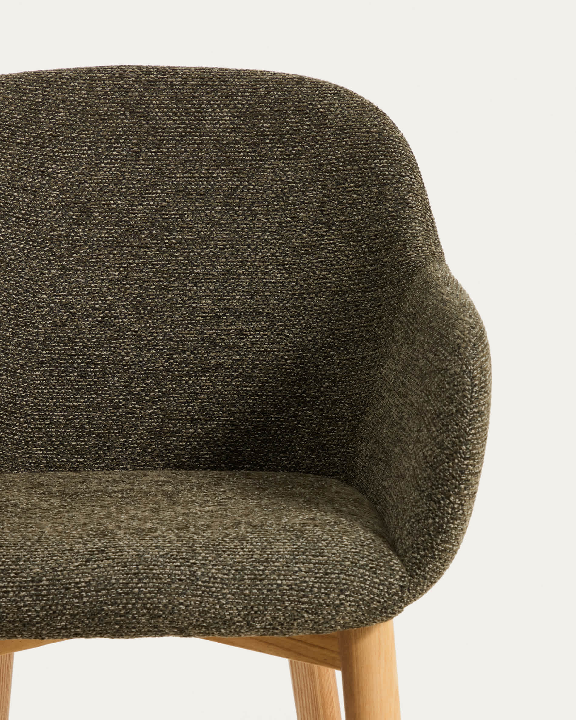 Kave Home MEILA chair