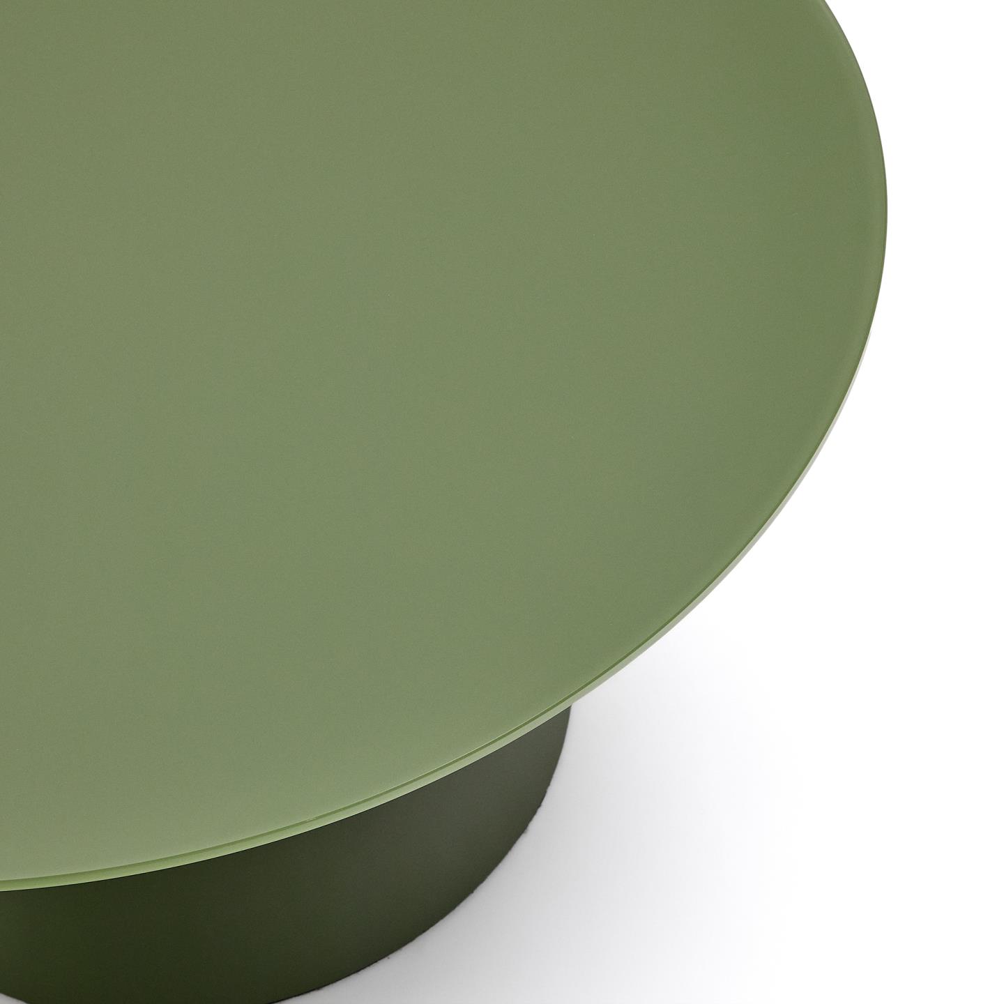 KAVE HOME Couchtisch WILSHIRE