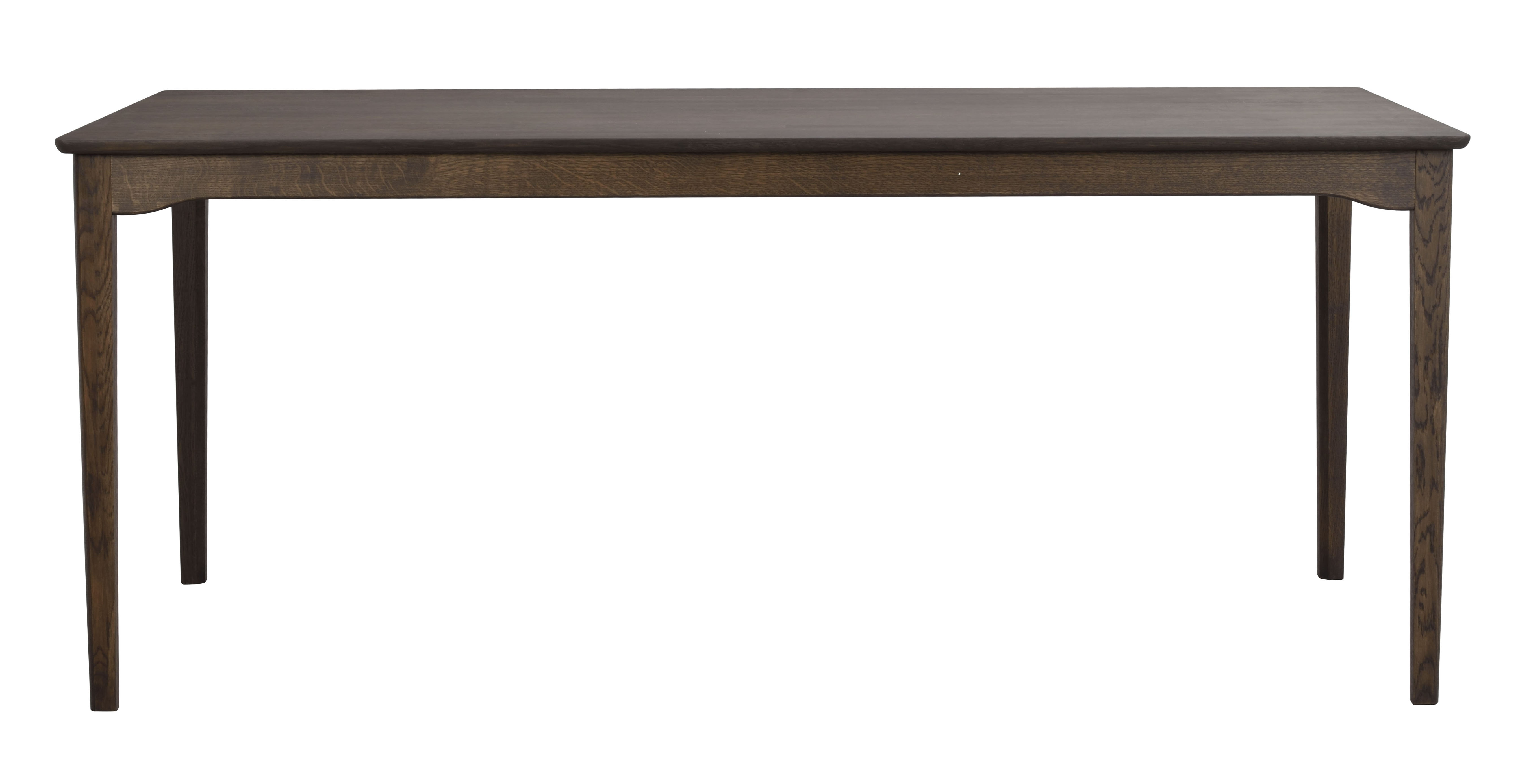 ROWICO Esstisch MARKHAM ROWICO Tisch MARKHAM