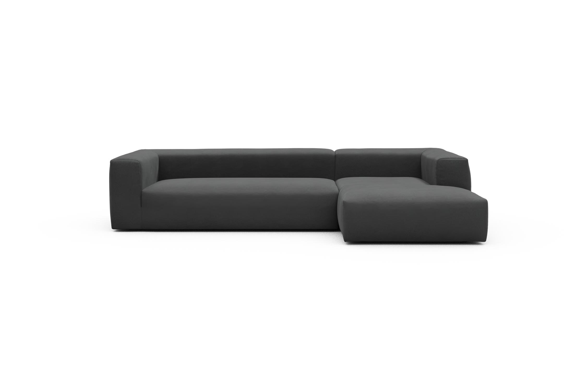 FAEE Sofa ELTJE FAEE Sofa ELTJE