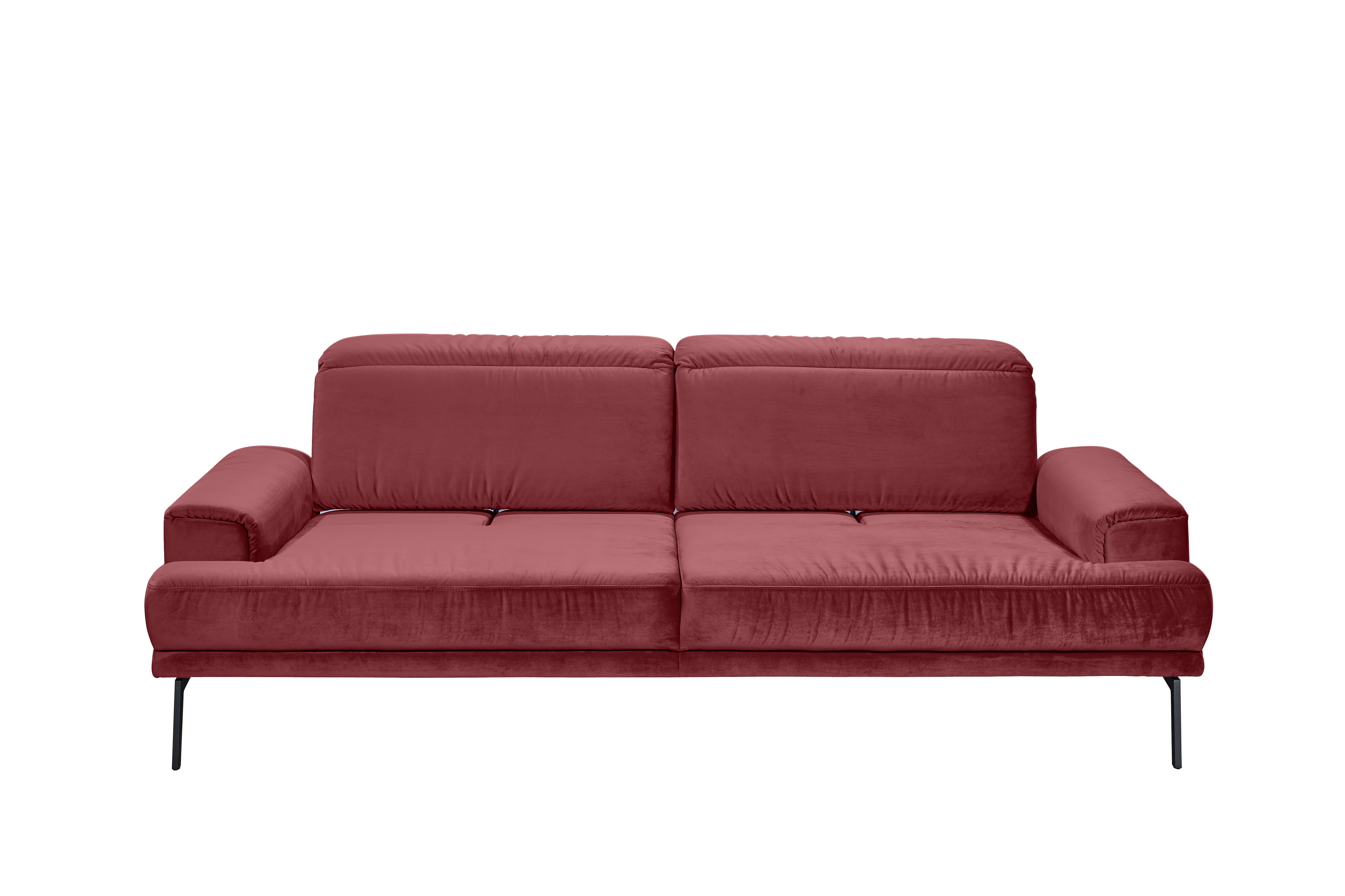 MUSTERRING Sofa MR 4580 MUSTERRING Sofa MR 4580