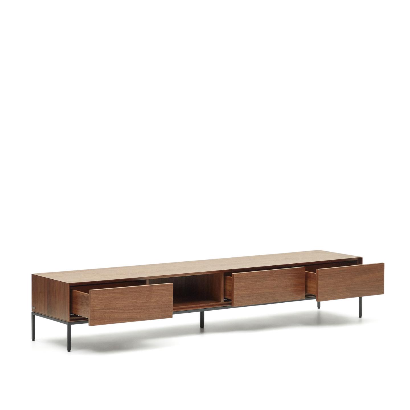 KAVE HOME Table basse VEDRANA