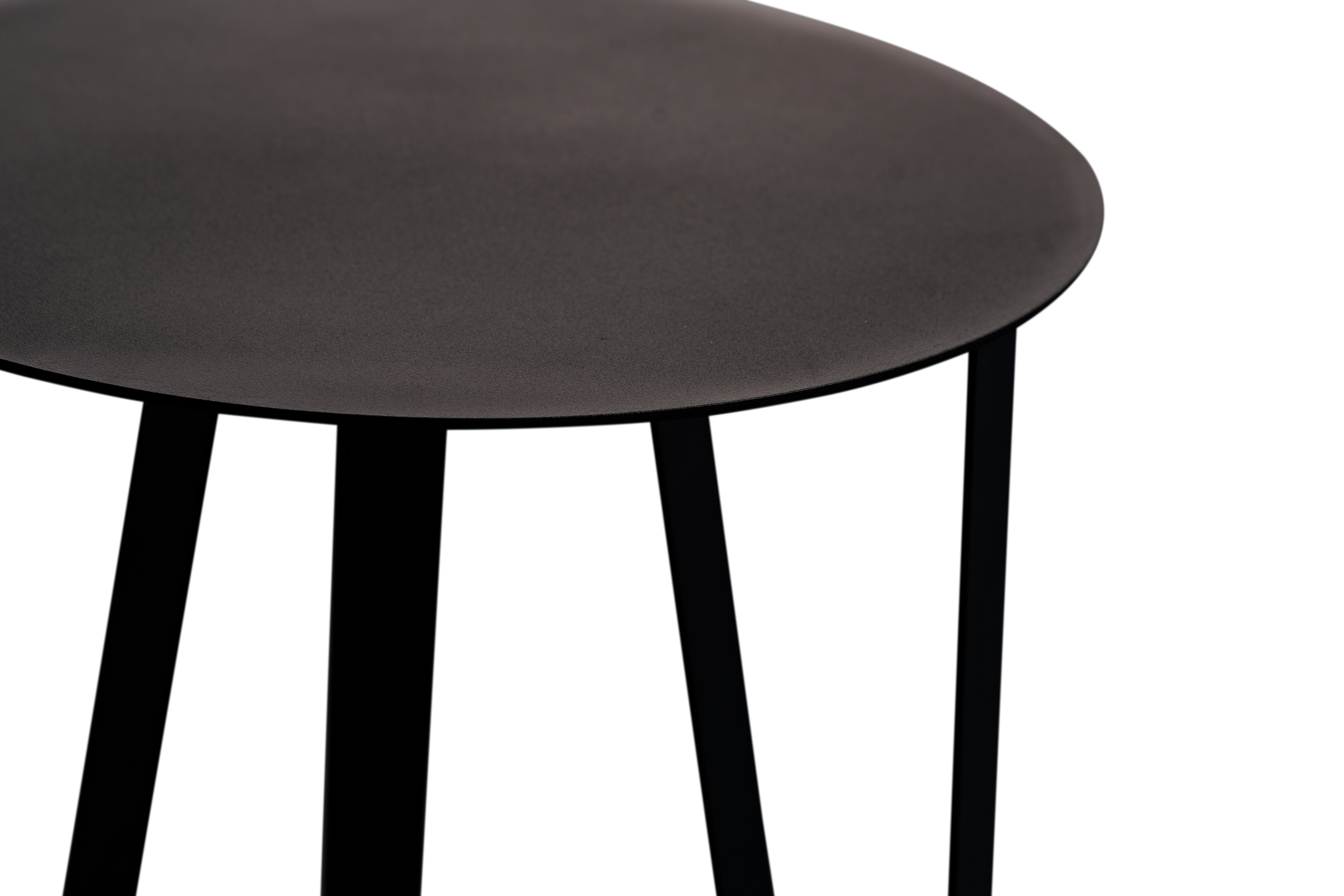 M2 KOLLEKTION  Couchtisch EMIL 1
