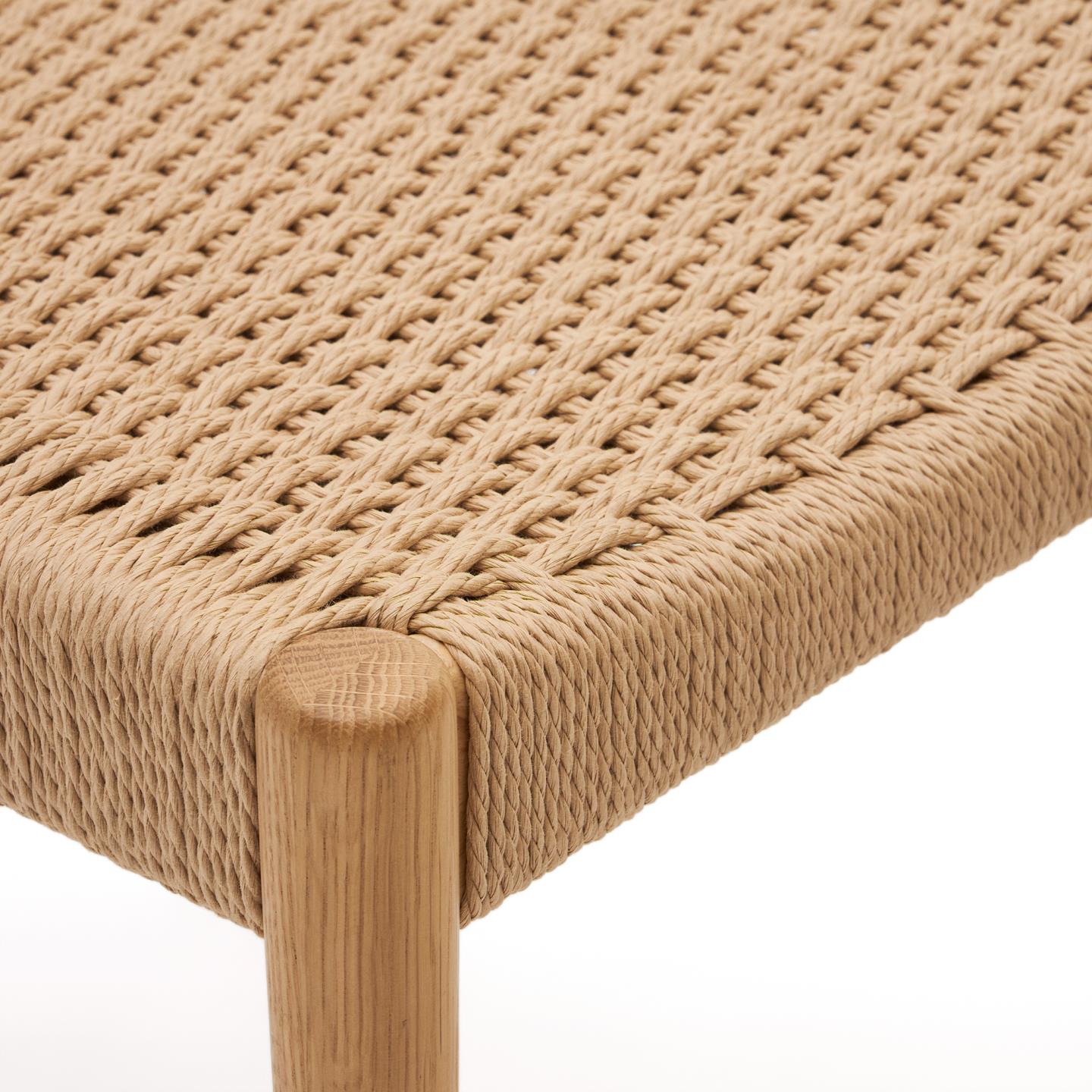 KAVE HOME Stuhl ANALY KAVE HOME Stuhl ANALY