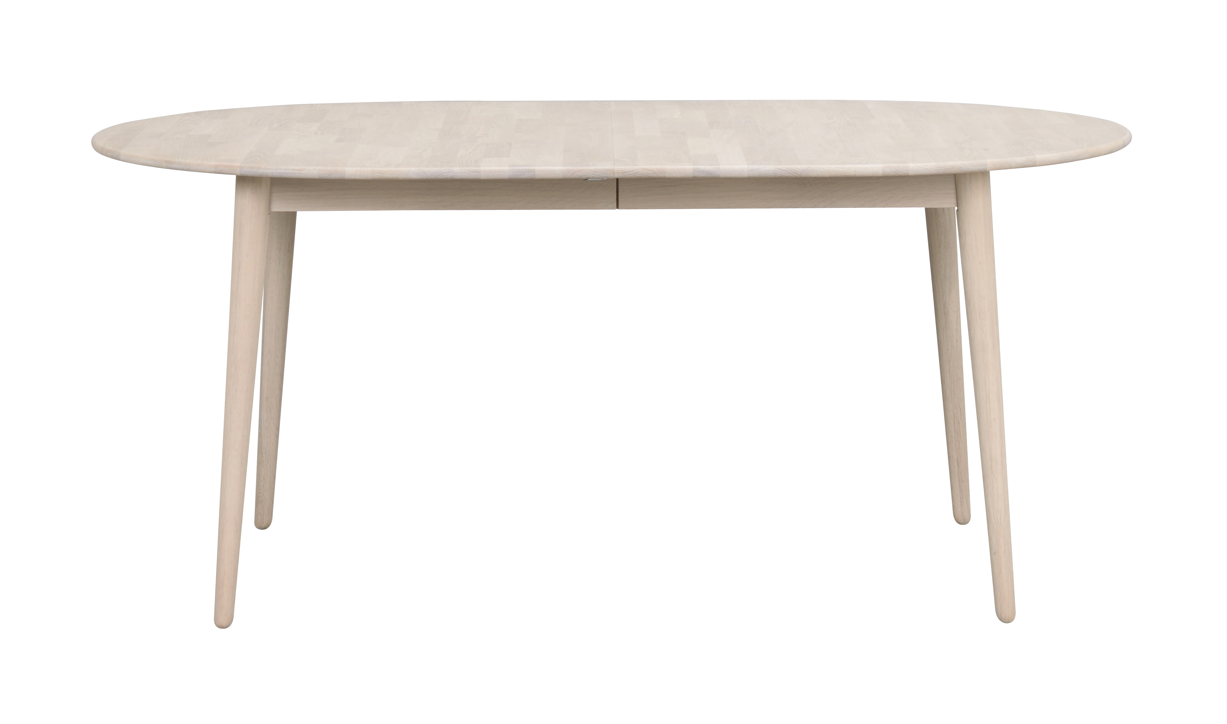 Rowico dining table TYLER