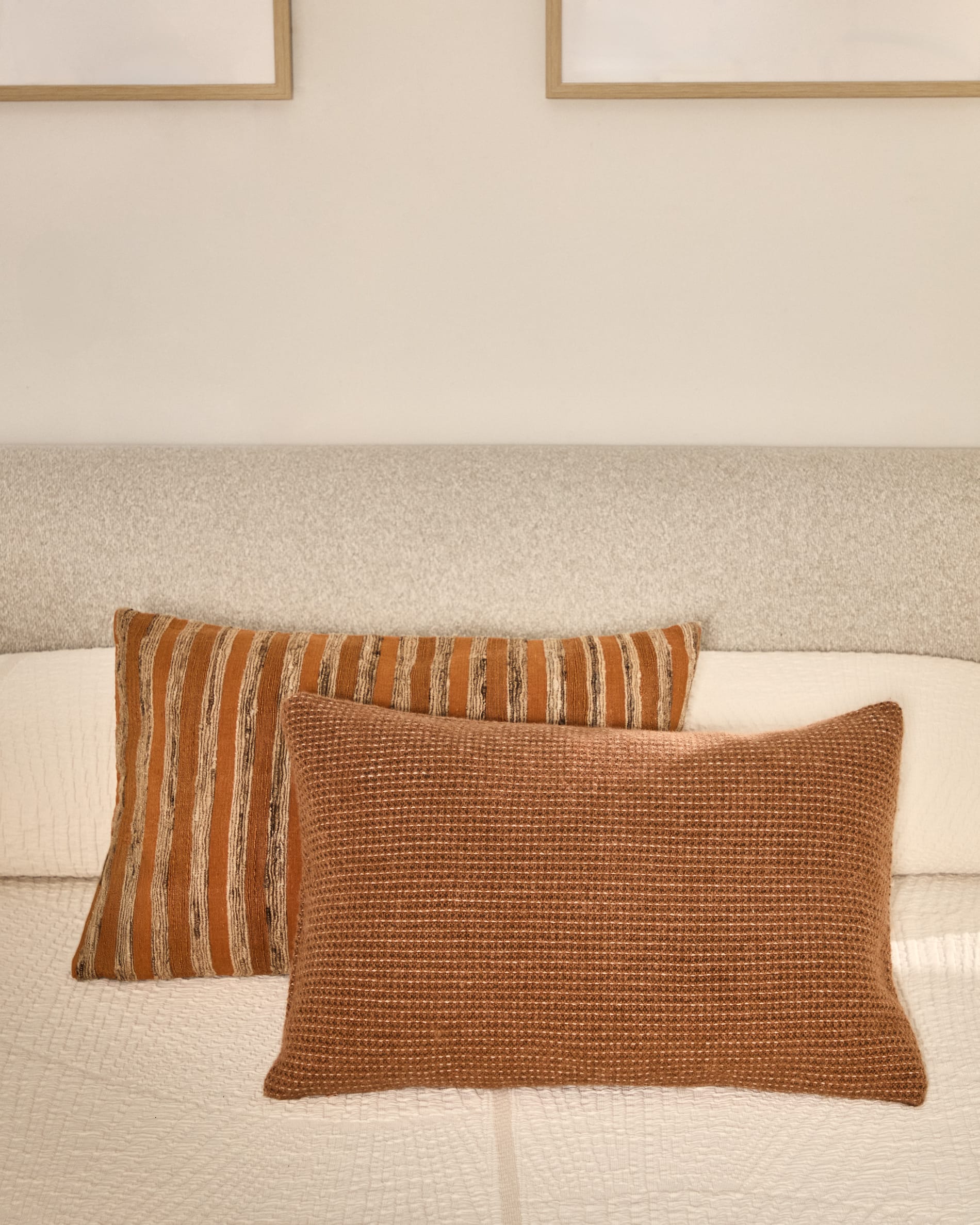 KAVE HOME Kissenbezug ELIRA