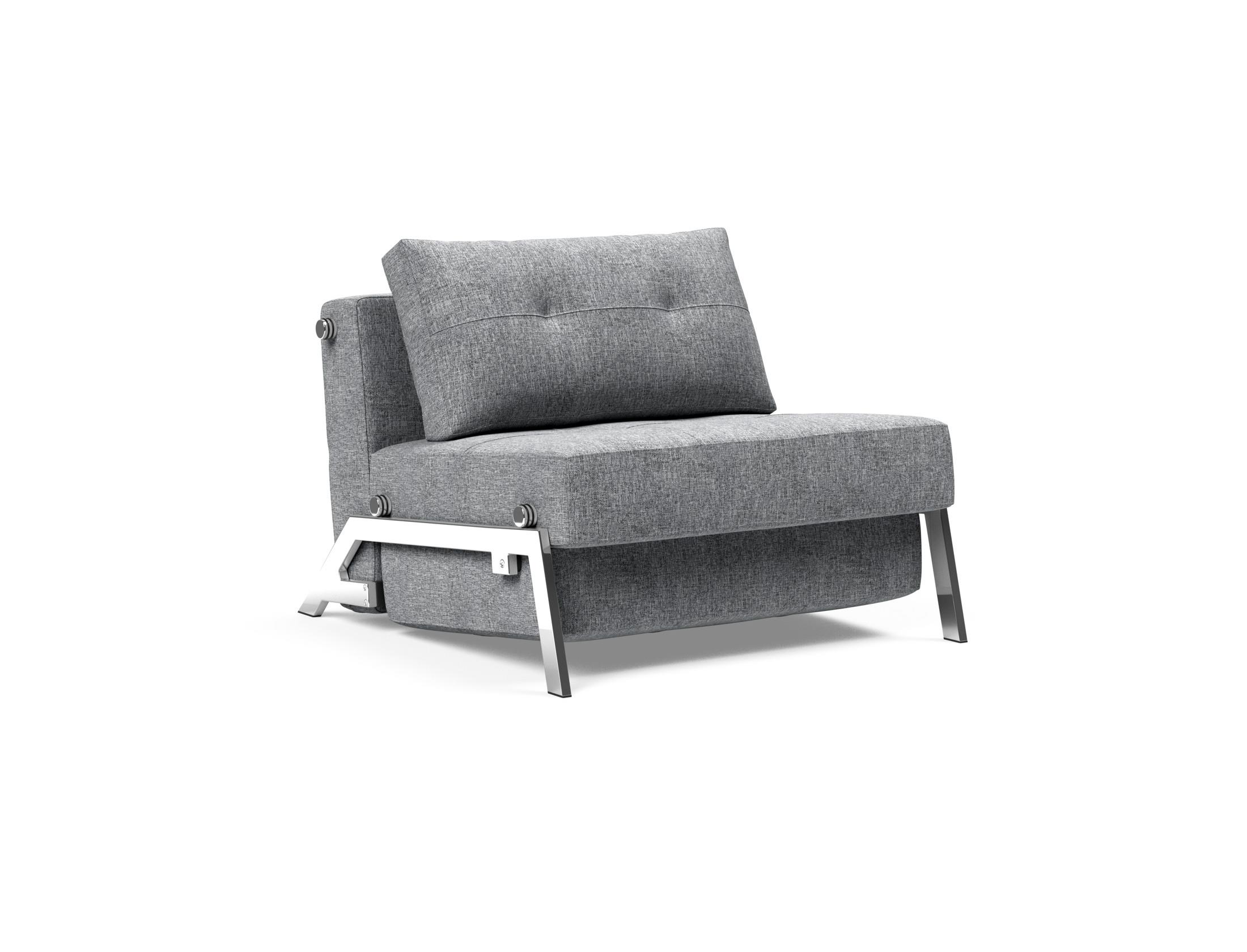 INNOVATION LIVING Funktionssessel CUBED INNOVATION LIVING Funktionssessel CUBED