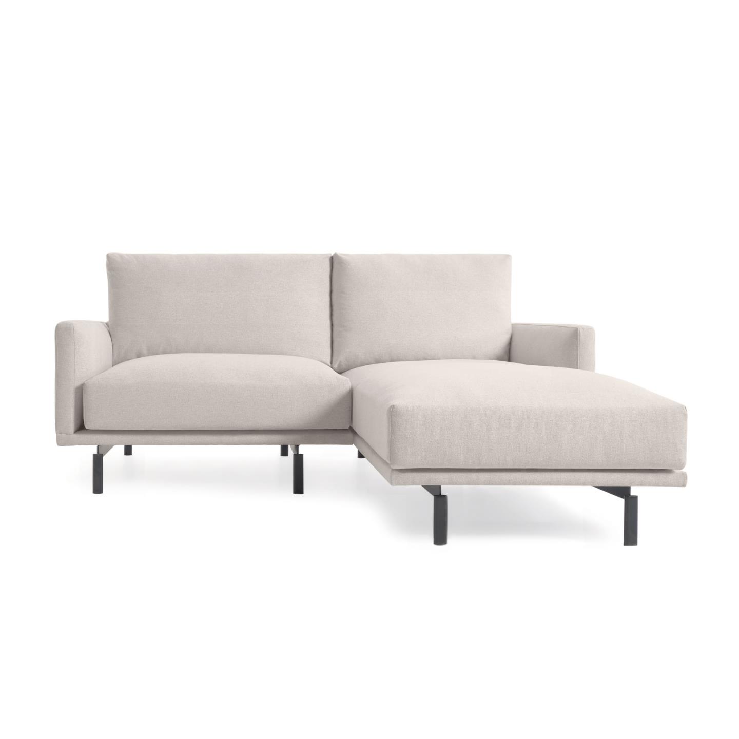 KAVE HOME Sofa GALENE KAVE HOME Sofa GALENE