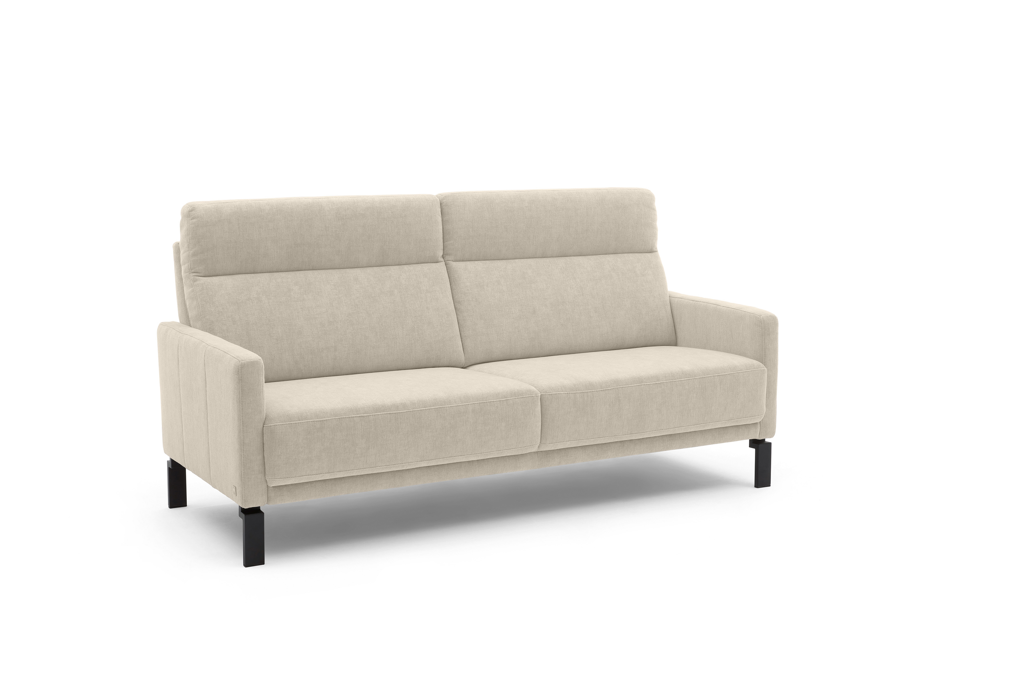 MUSTERRING Sofa MR385 MUSTERRING Sofa MR385