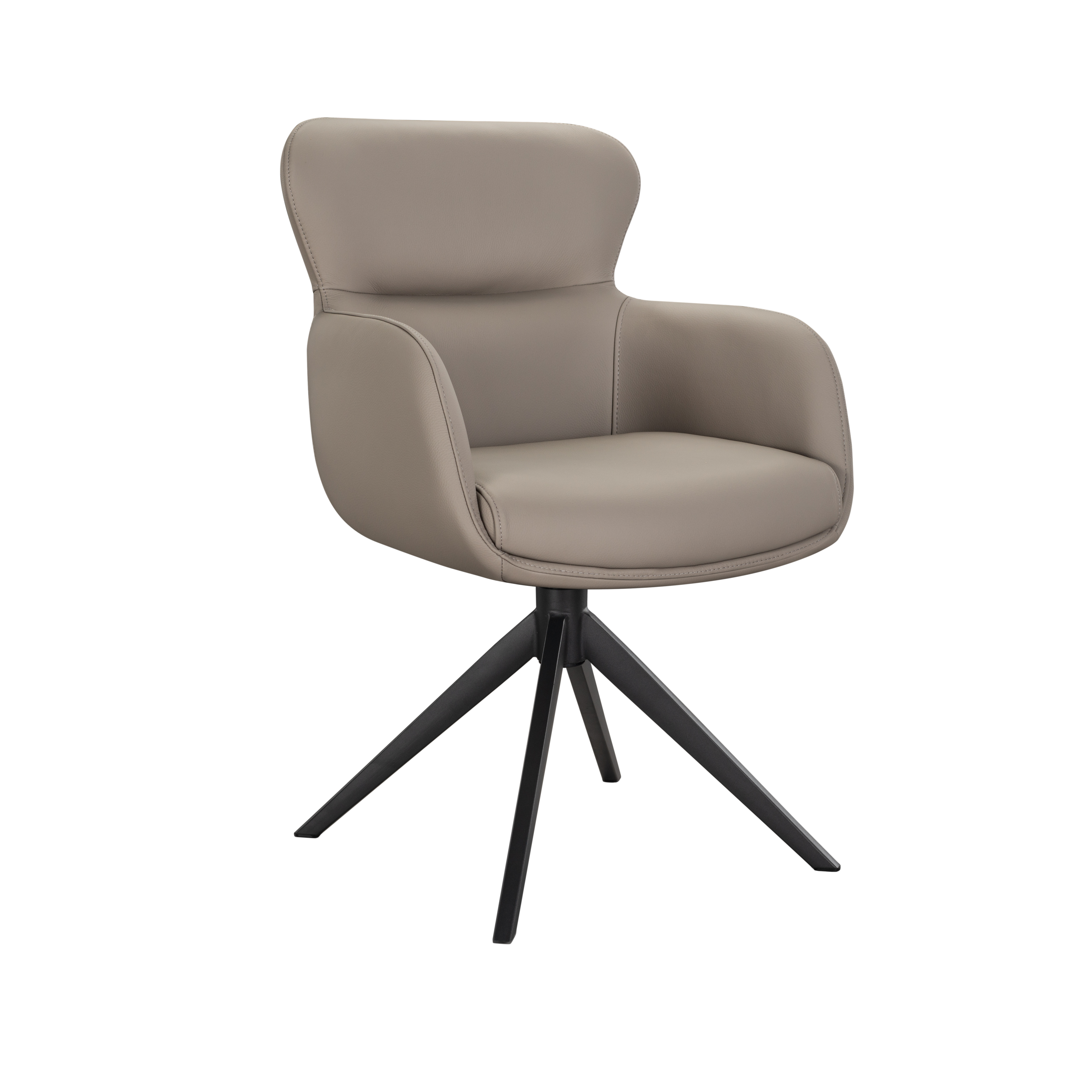 Chaise de salle à manger JR