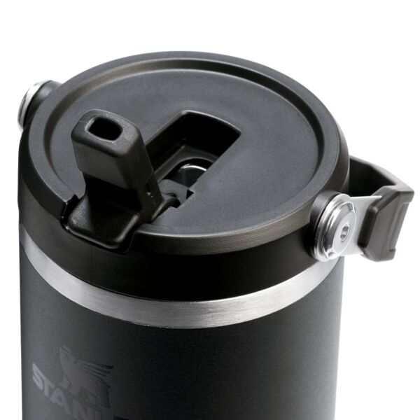 Bouteille isotherme STANLEY ICEFLOW