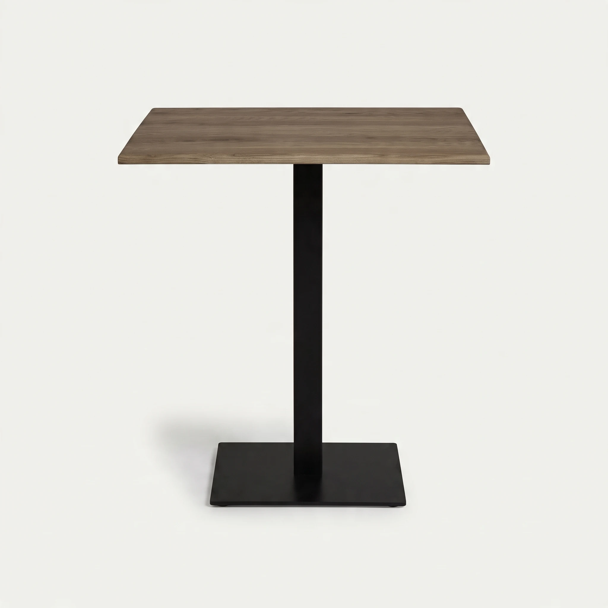 Tables de bar