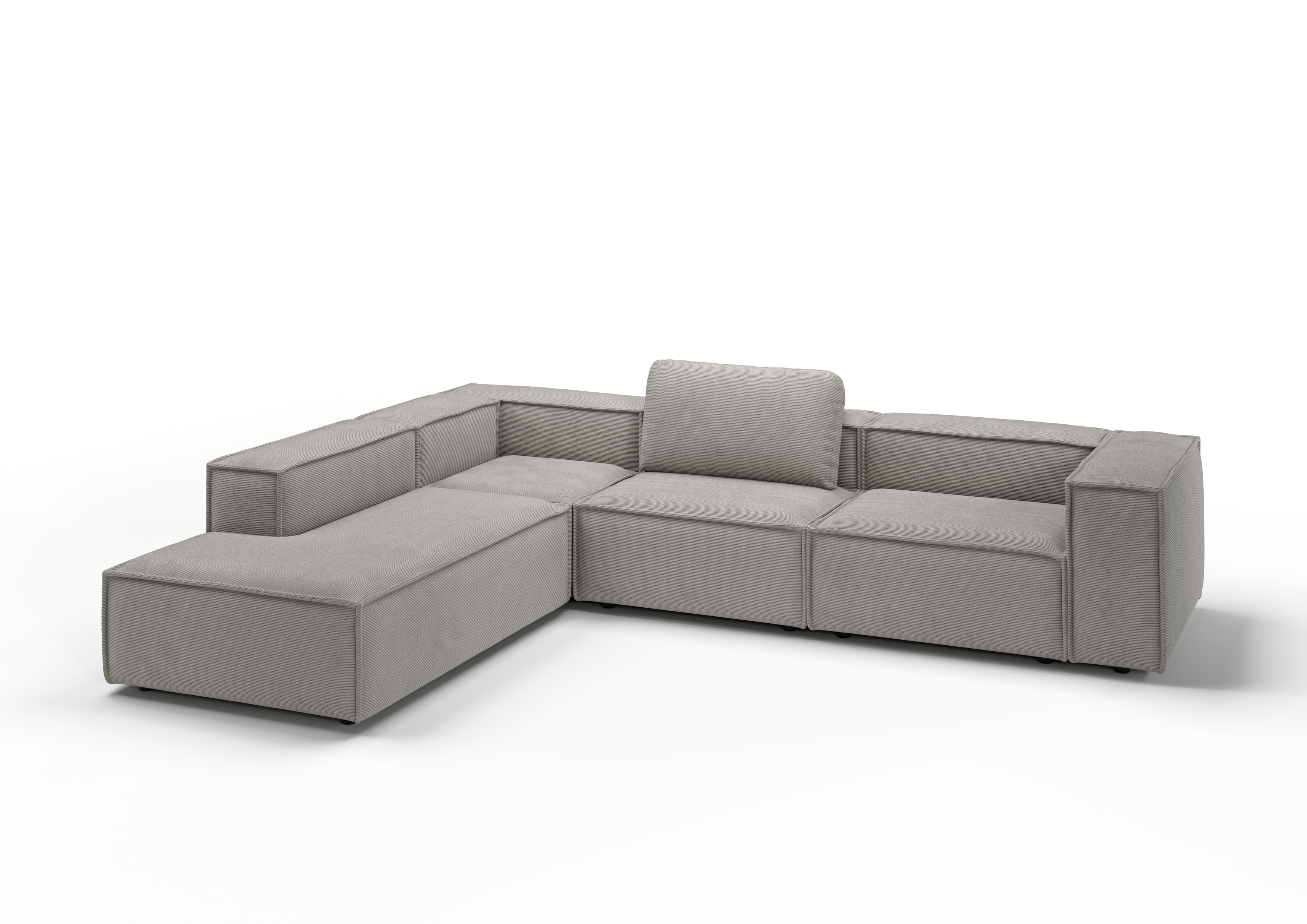 FAEE Sofa FREJA FAEE Sofa FREJA