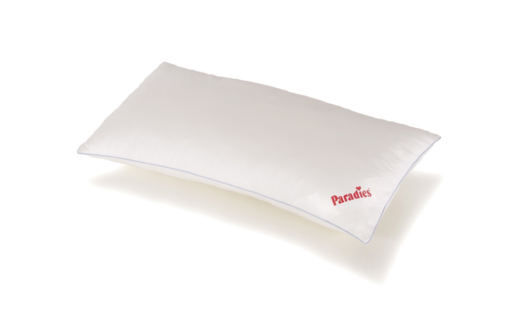 PARADIES Kissen SOFTY COOL BIO 