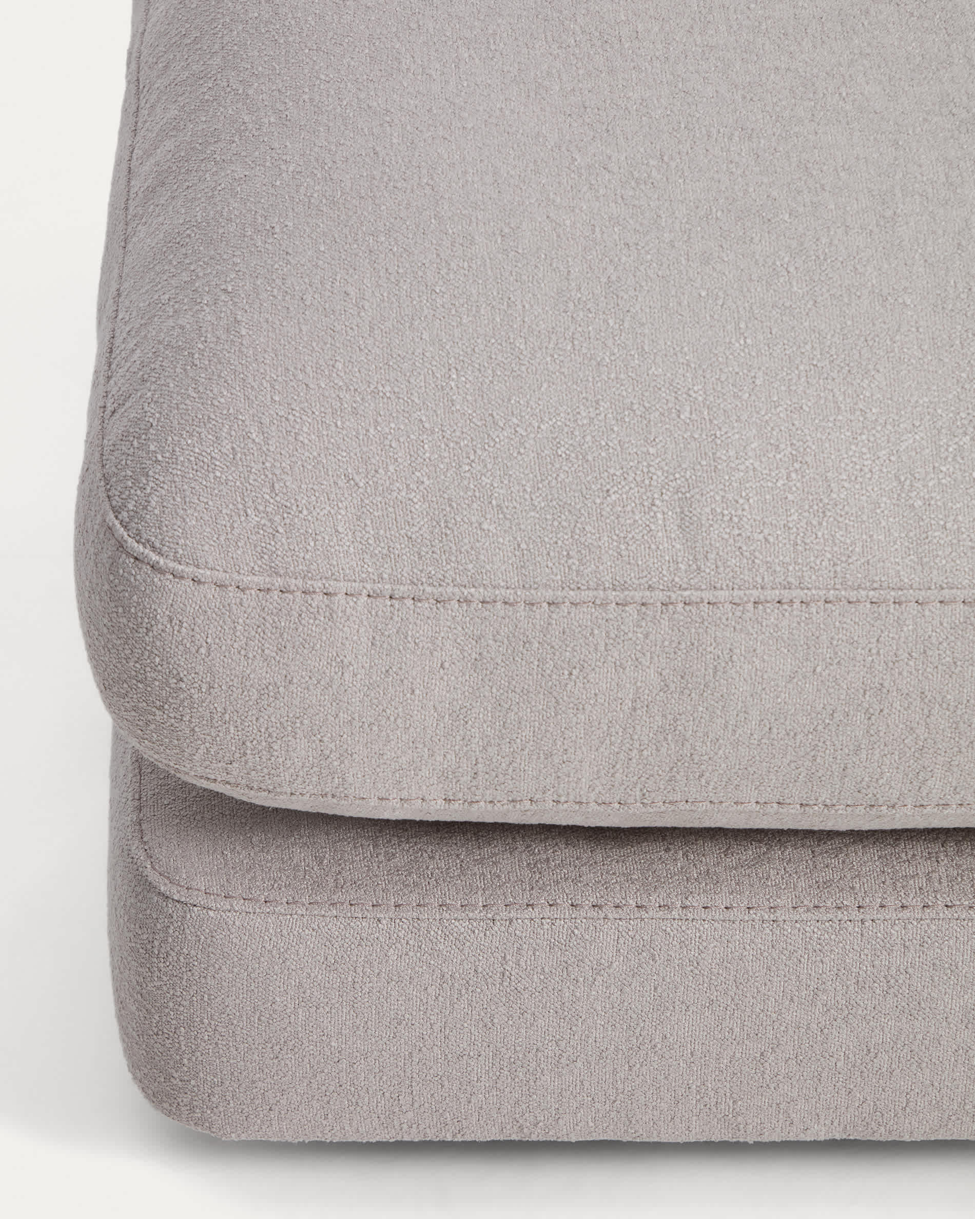 KAVE HOME GALA footrest