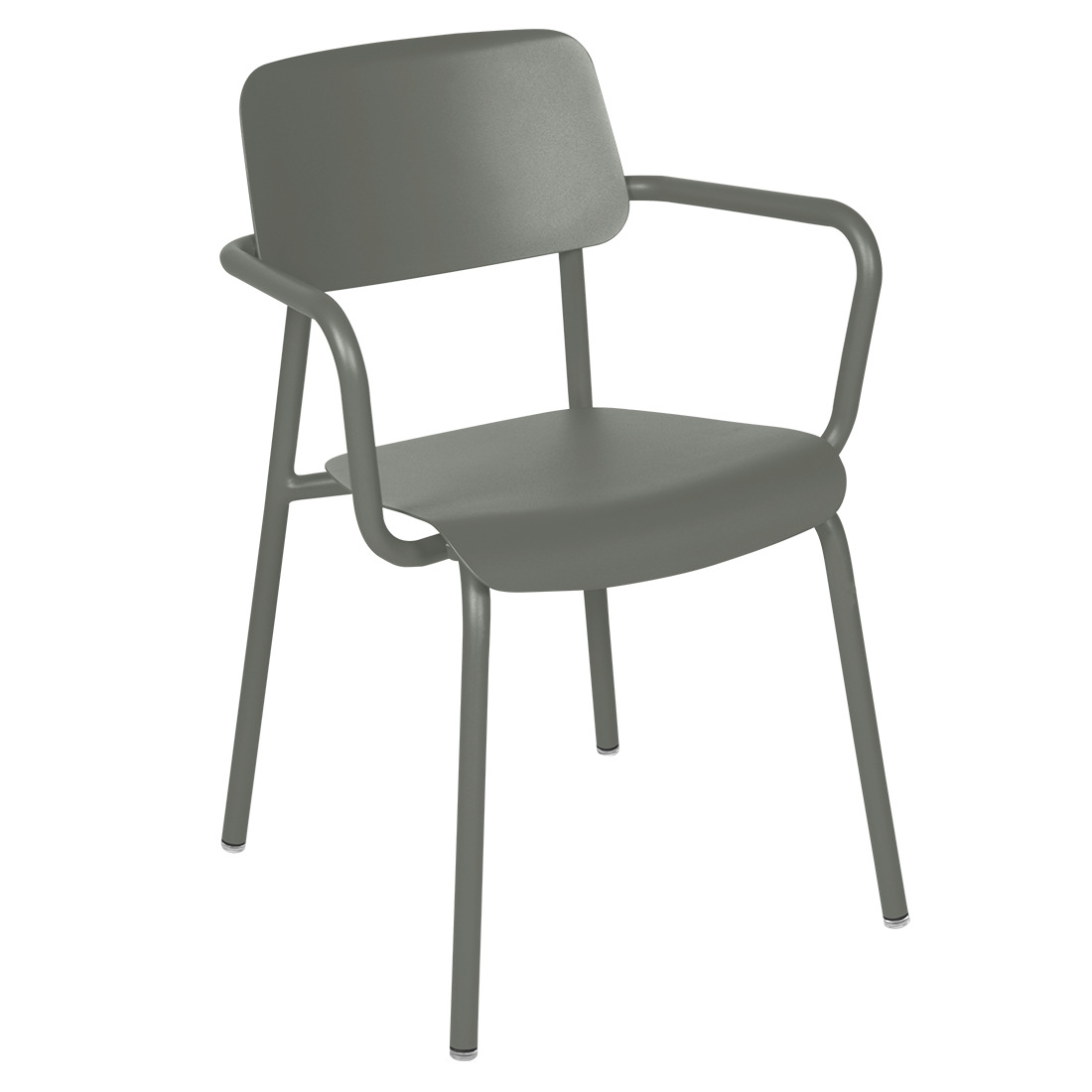 Fermob garden chair STUDIE