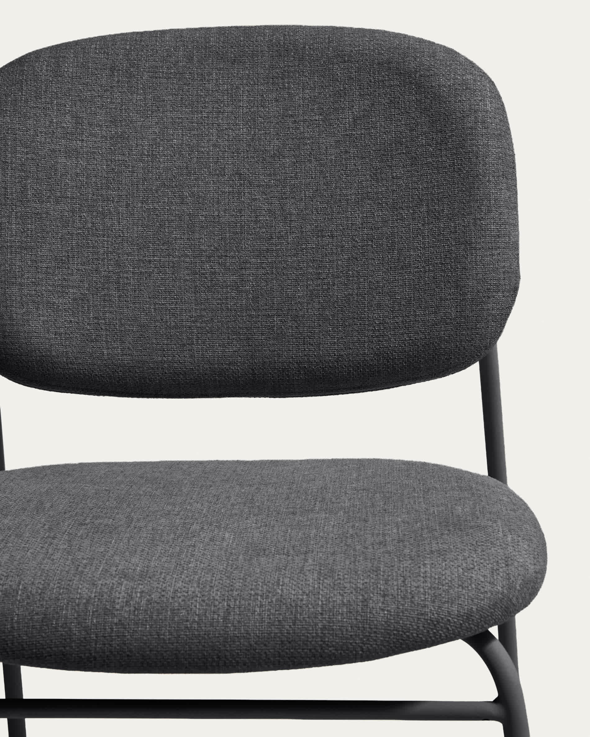 Chaise MELI de Kave Home