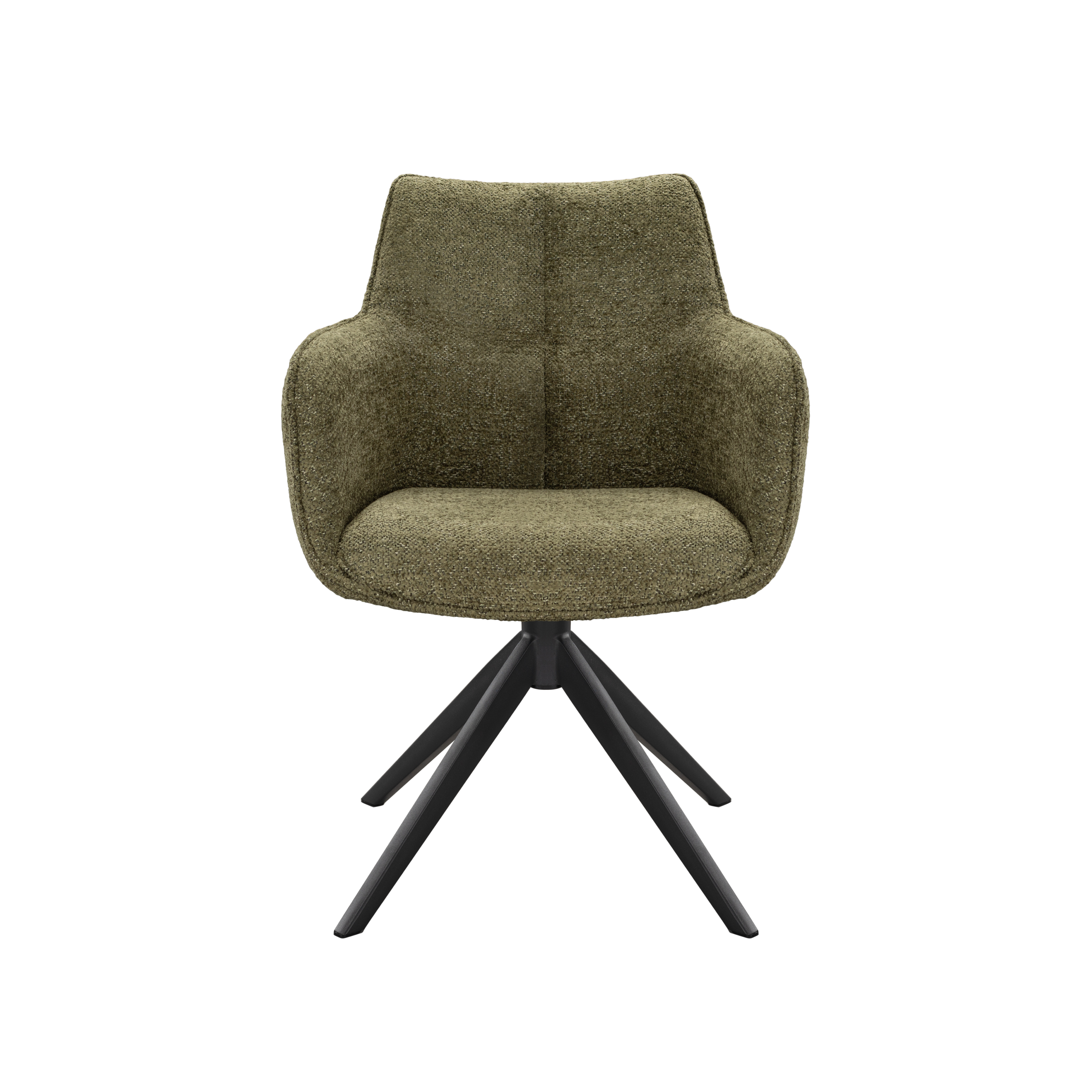 Chaise de salle à manger JR
