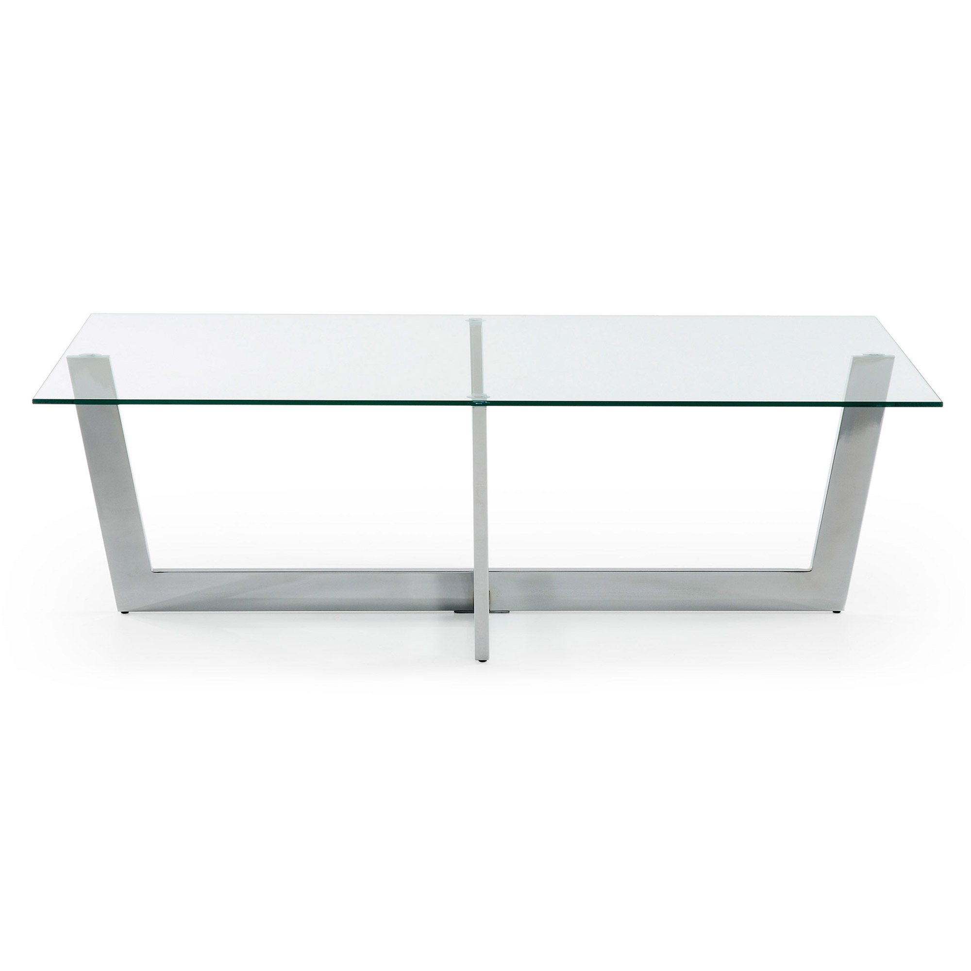 KAVE HOME Couchtisch PLAM