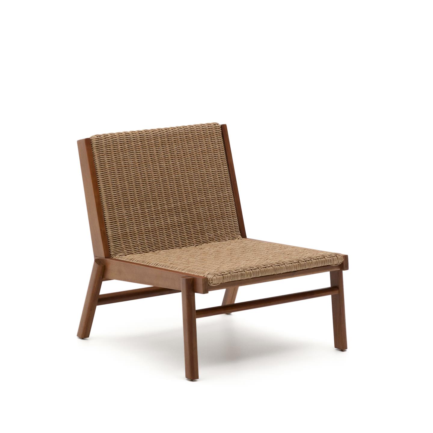 KAVE HOME garden sofa ITANI