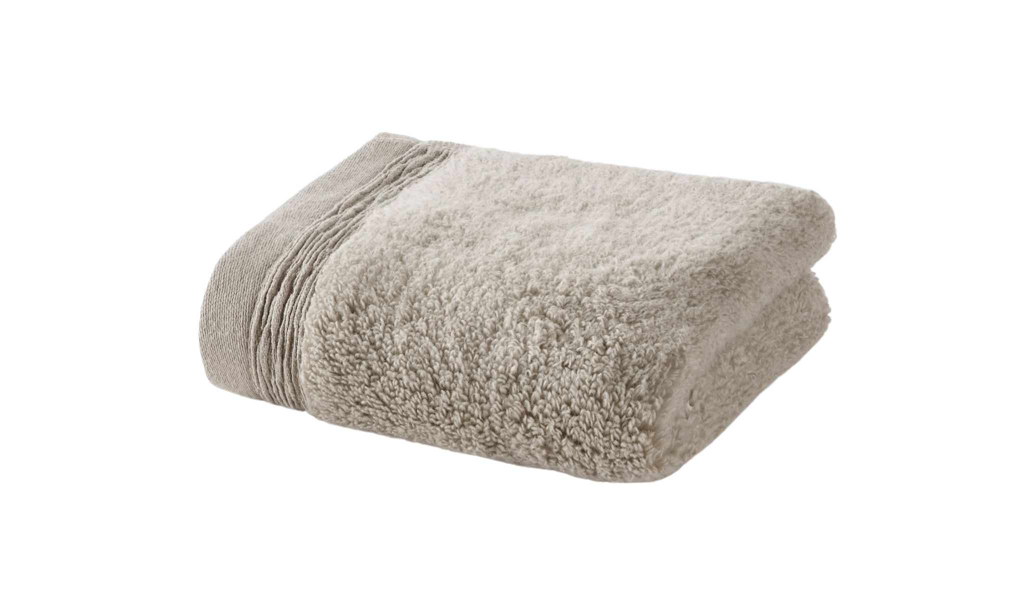 KENBORG Serviette de toilette