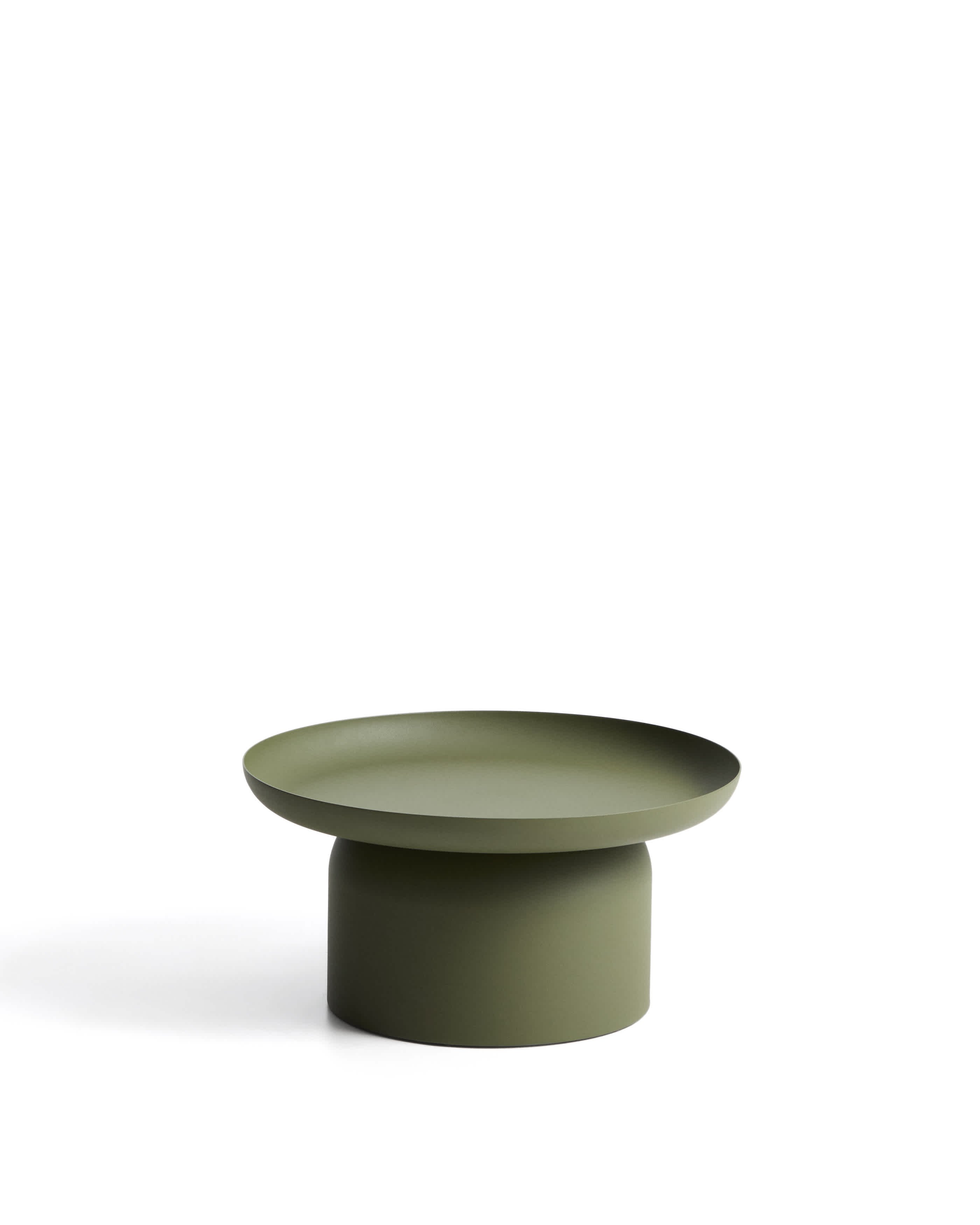 KAVE HOME Coffee table Outdoor ARCOLA