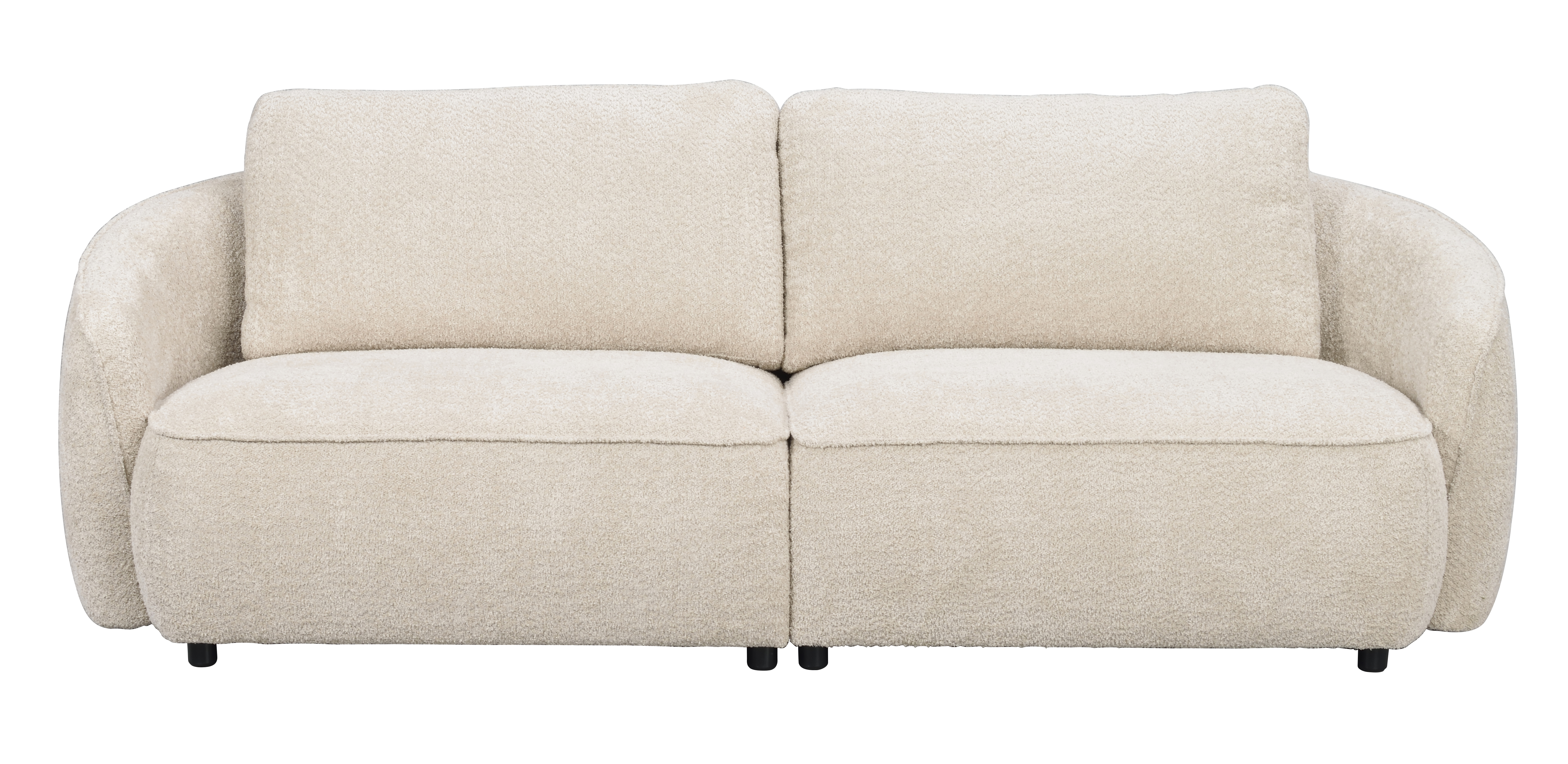 ROWICO Sofa NORRIS