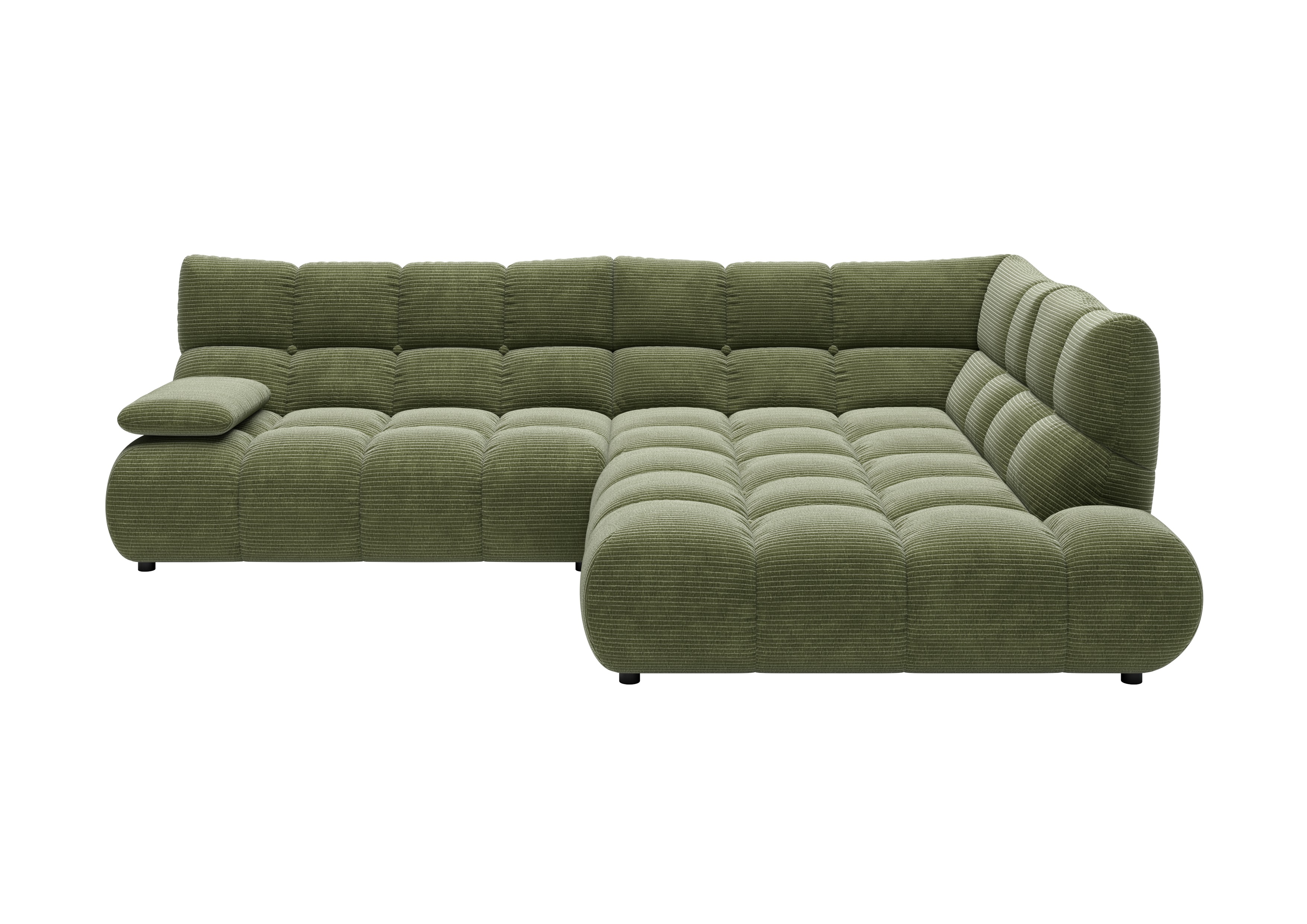 CANDY Sofa GRACELAND