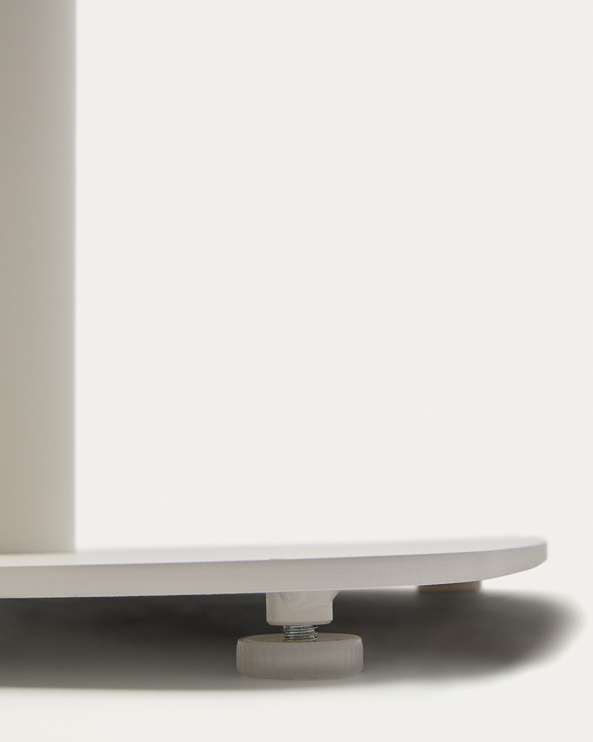 KAVE HOME Tisch DINA