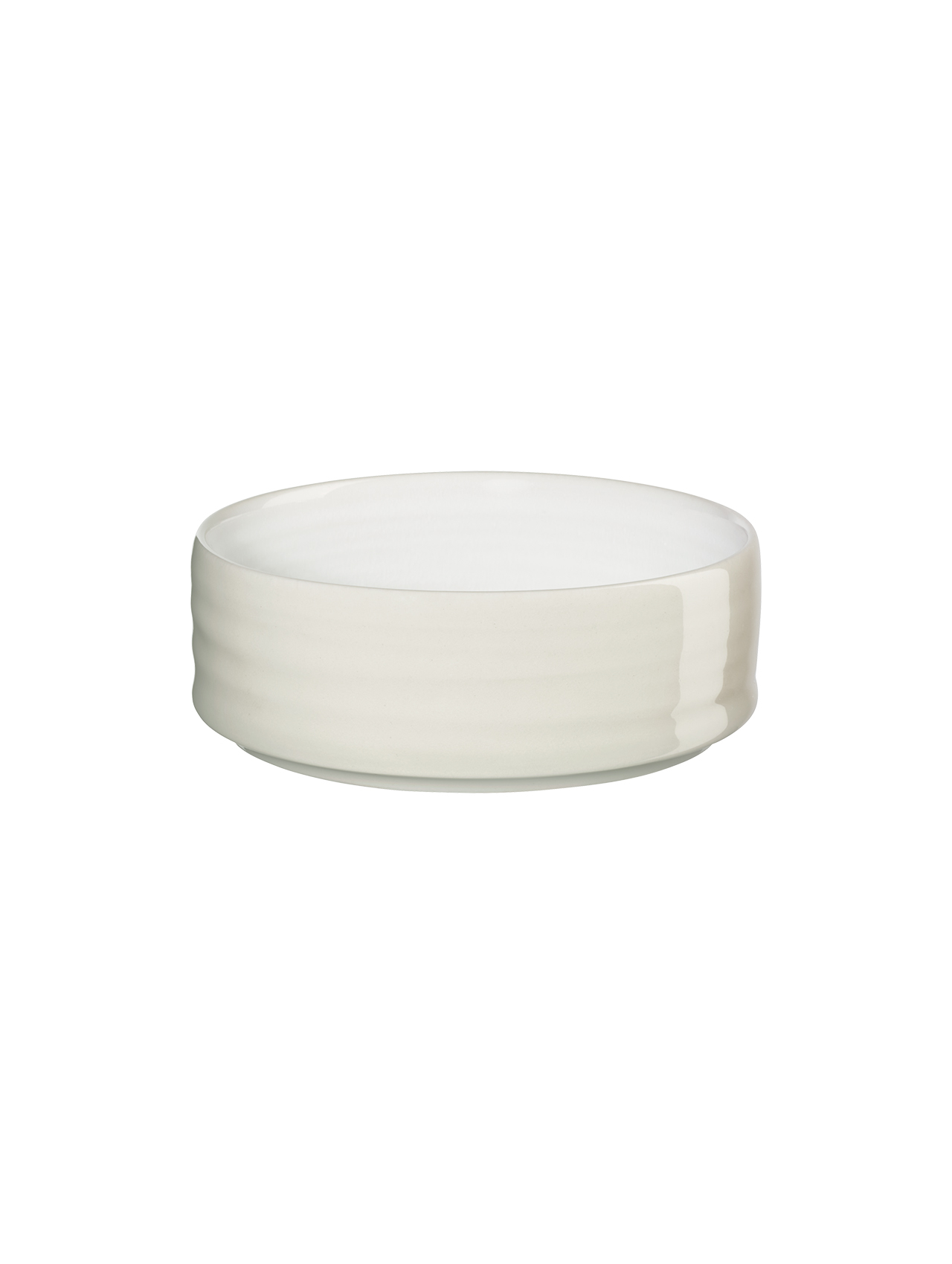 ASA bowl RE:GLAZE