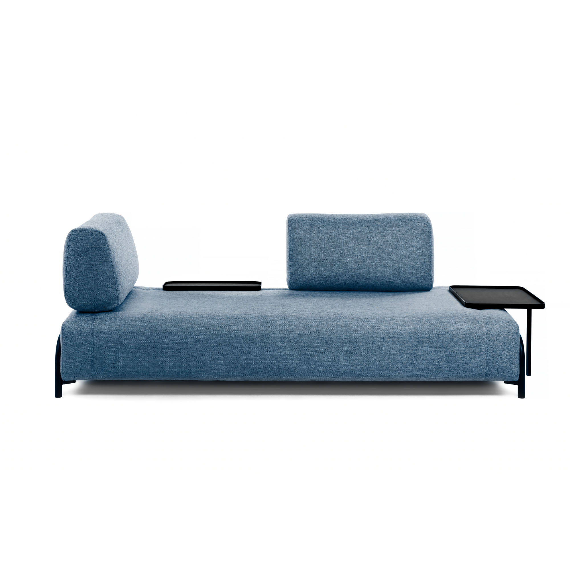 KAVE HOME Sofa COMPO KAVE HOME Sofa COMPO
