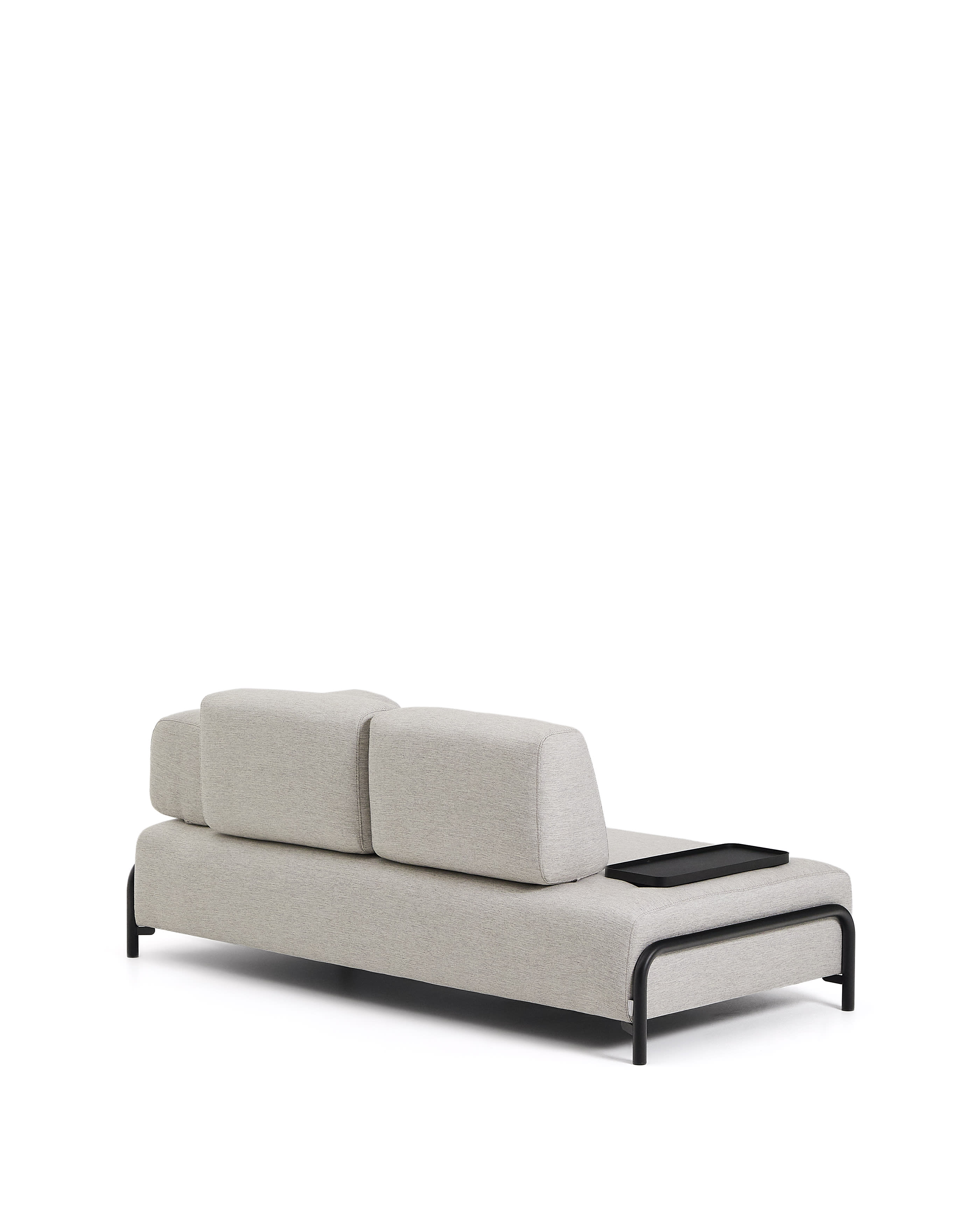 KAVE HOME Canapé COMPO