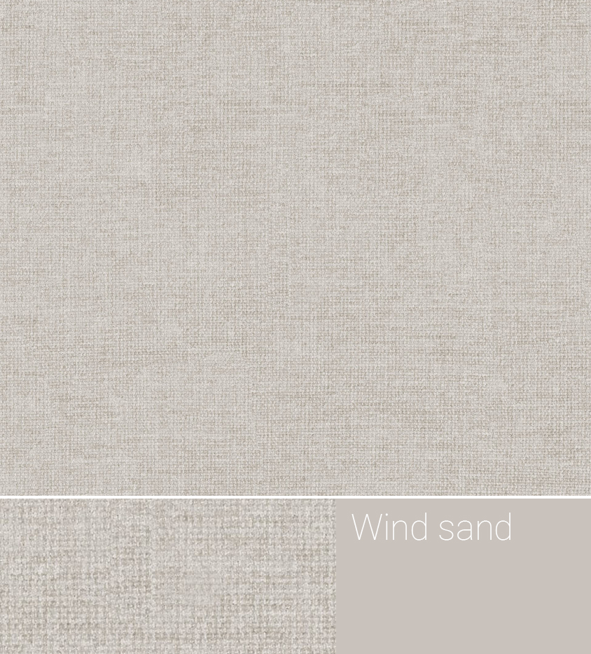 ED LIFESTYLE Boxbett NAGOL