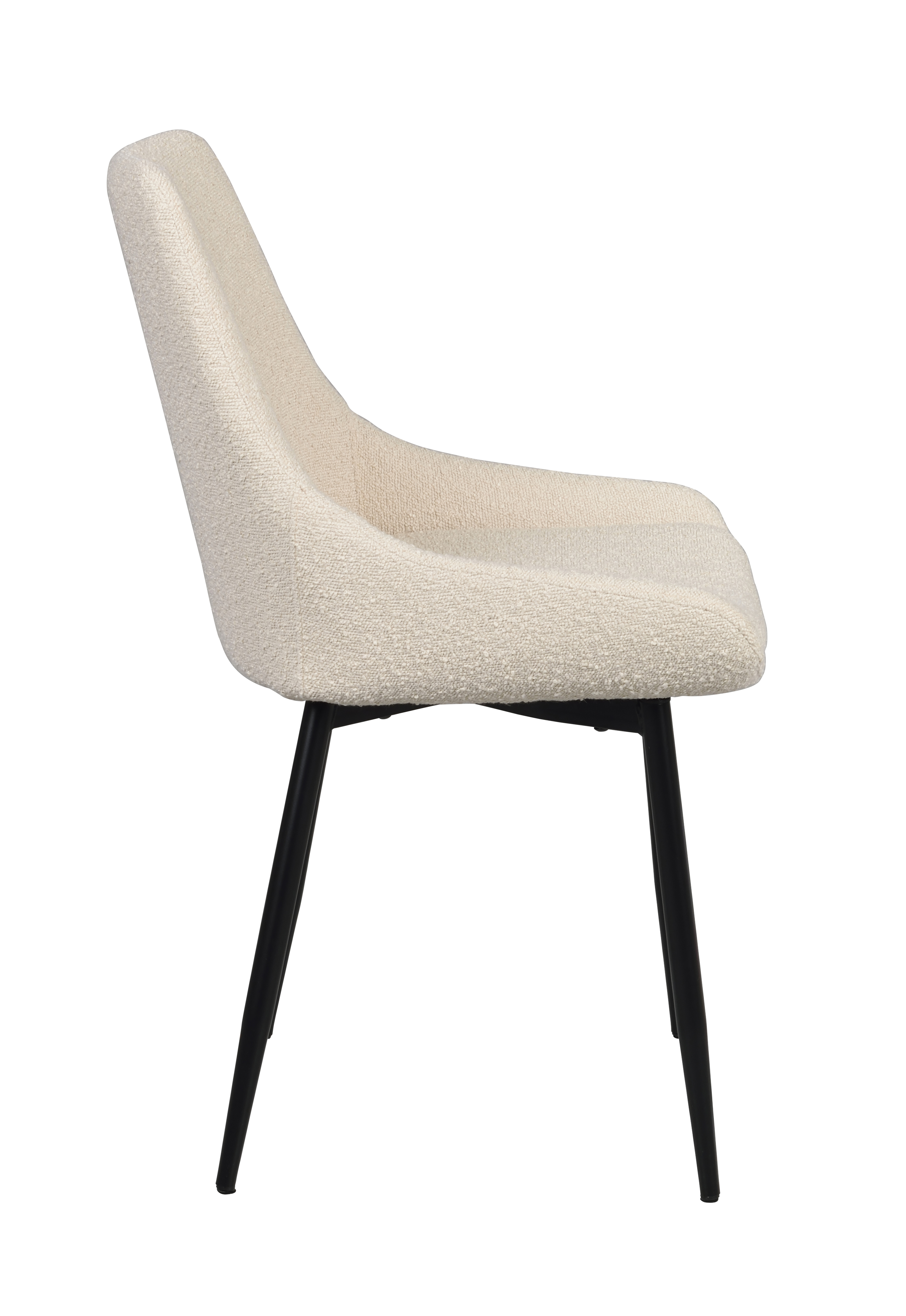 Rowico chair SIERRA