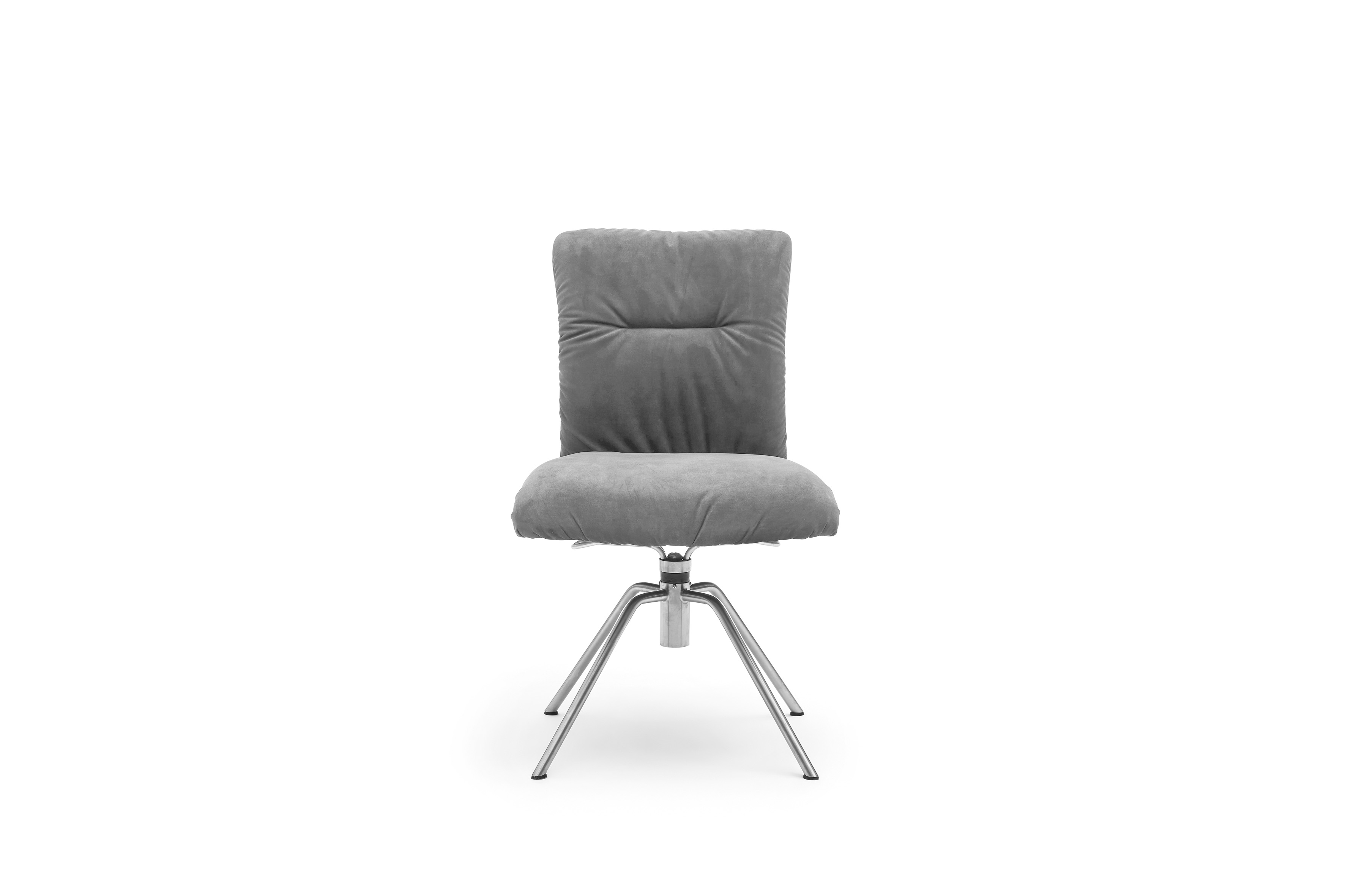 MUSTERRING chair HELMOND