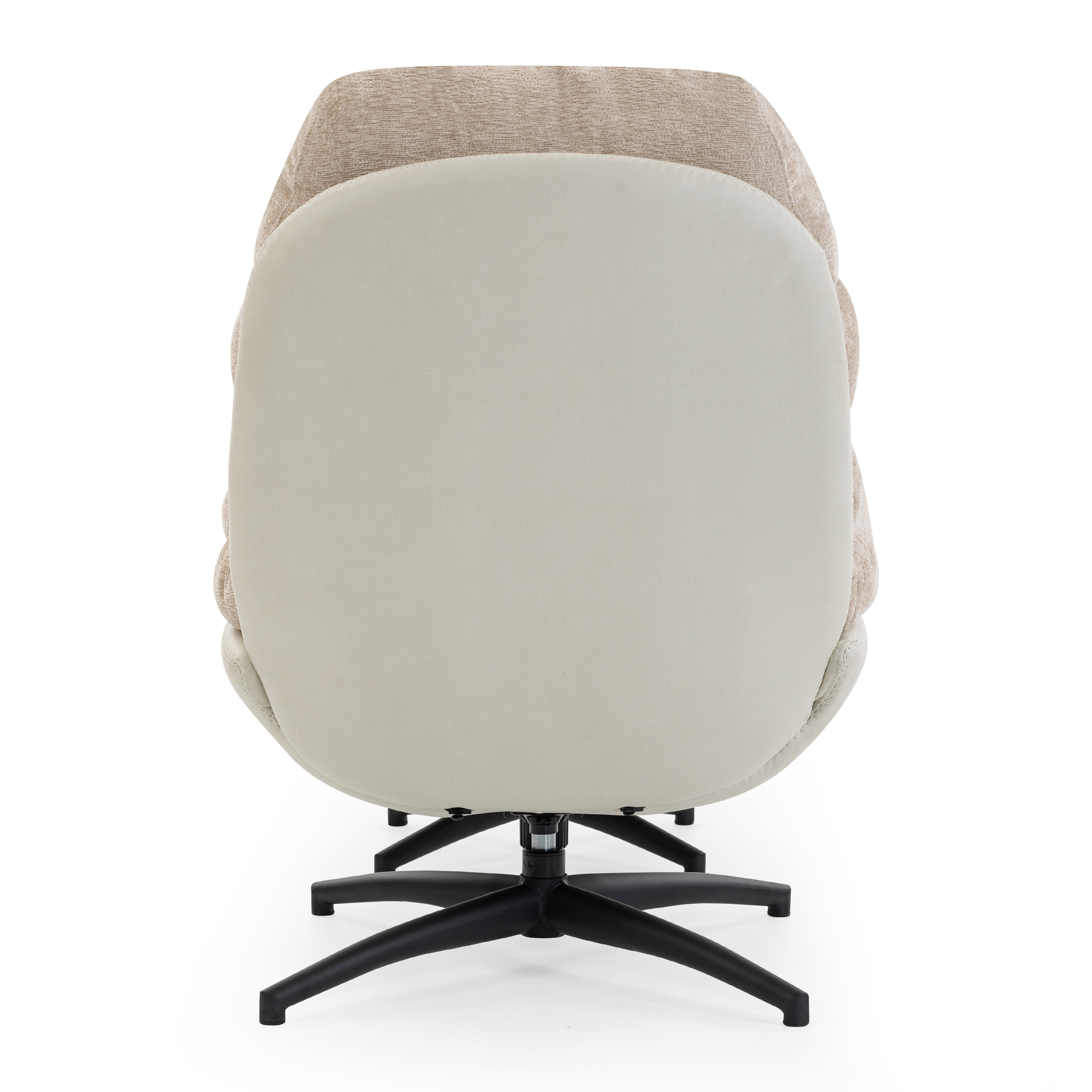 ECI Sessel ESSEN