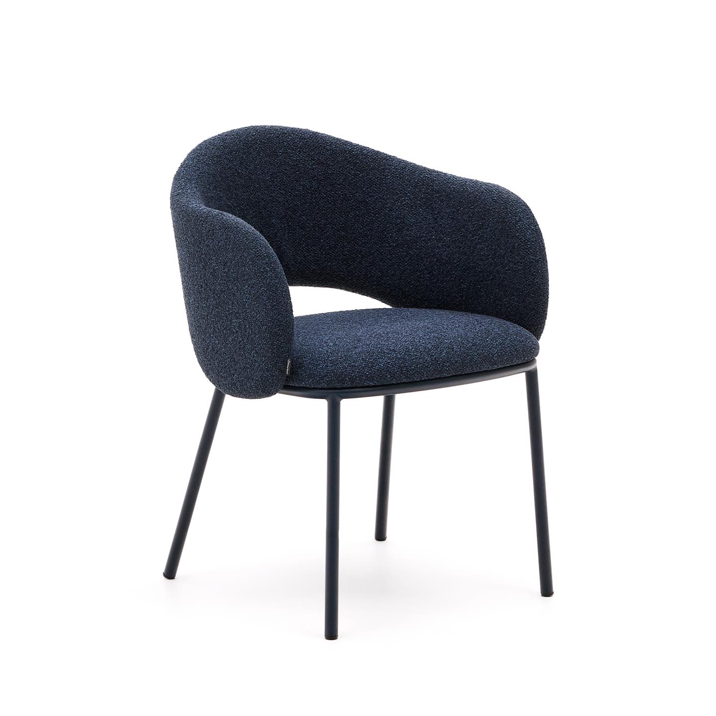 KAVE HOME Chaise MAINA