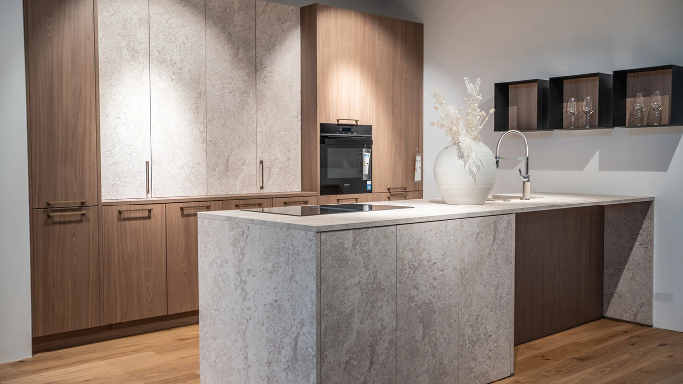 Impressionen_Sinsheim_9