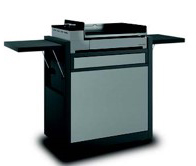 FORGE ADOUR Plancha and trolley Premium electric set 60