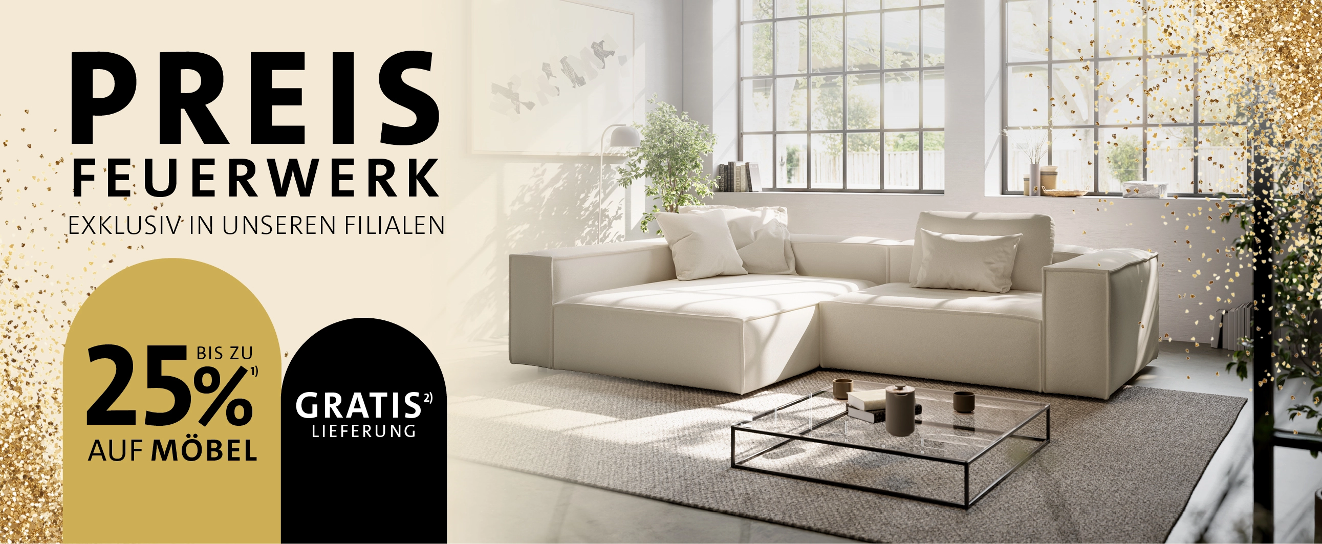 Header Desktop Preisfeuerwerk