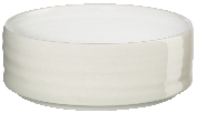 ASA bowl RE:GLAZE