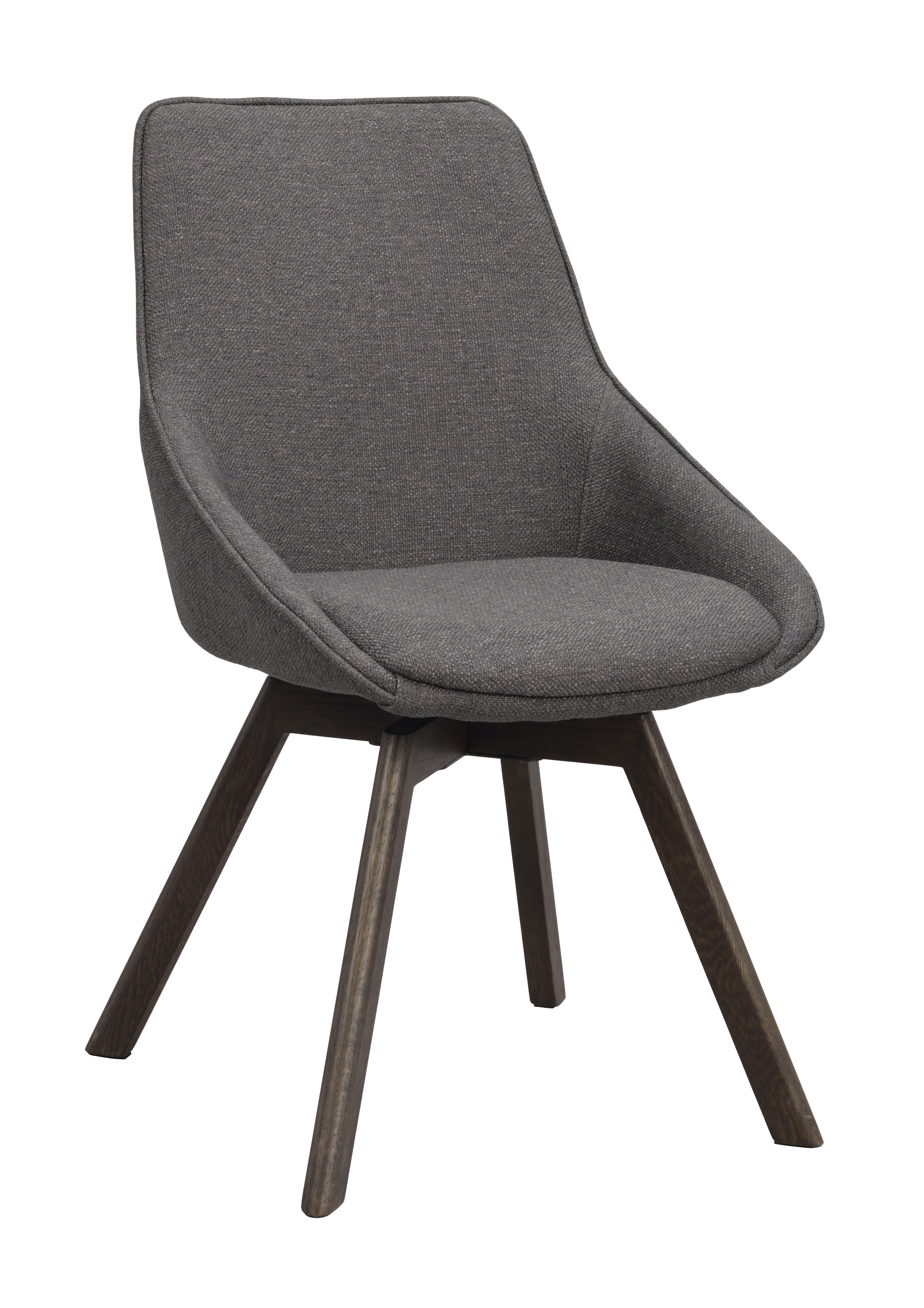 ROWICO Chaise ALISON
