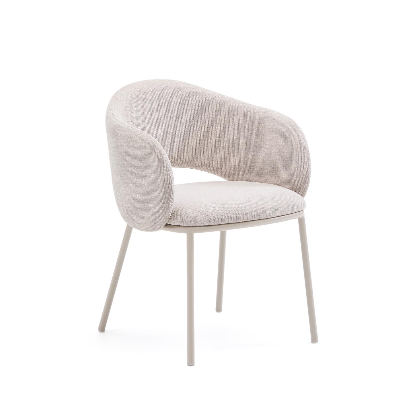 KAVE HOME Stuhl MAINA