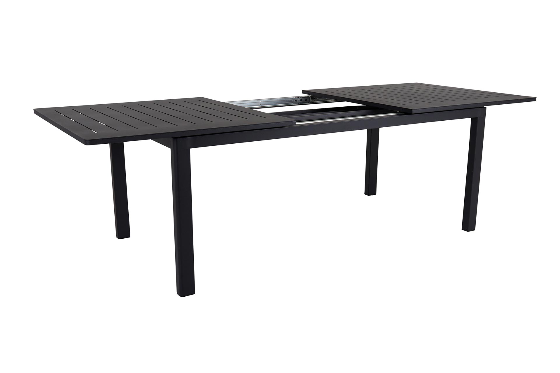 BRAFAB Table de jardin LOMMA